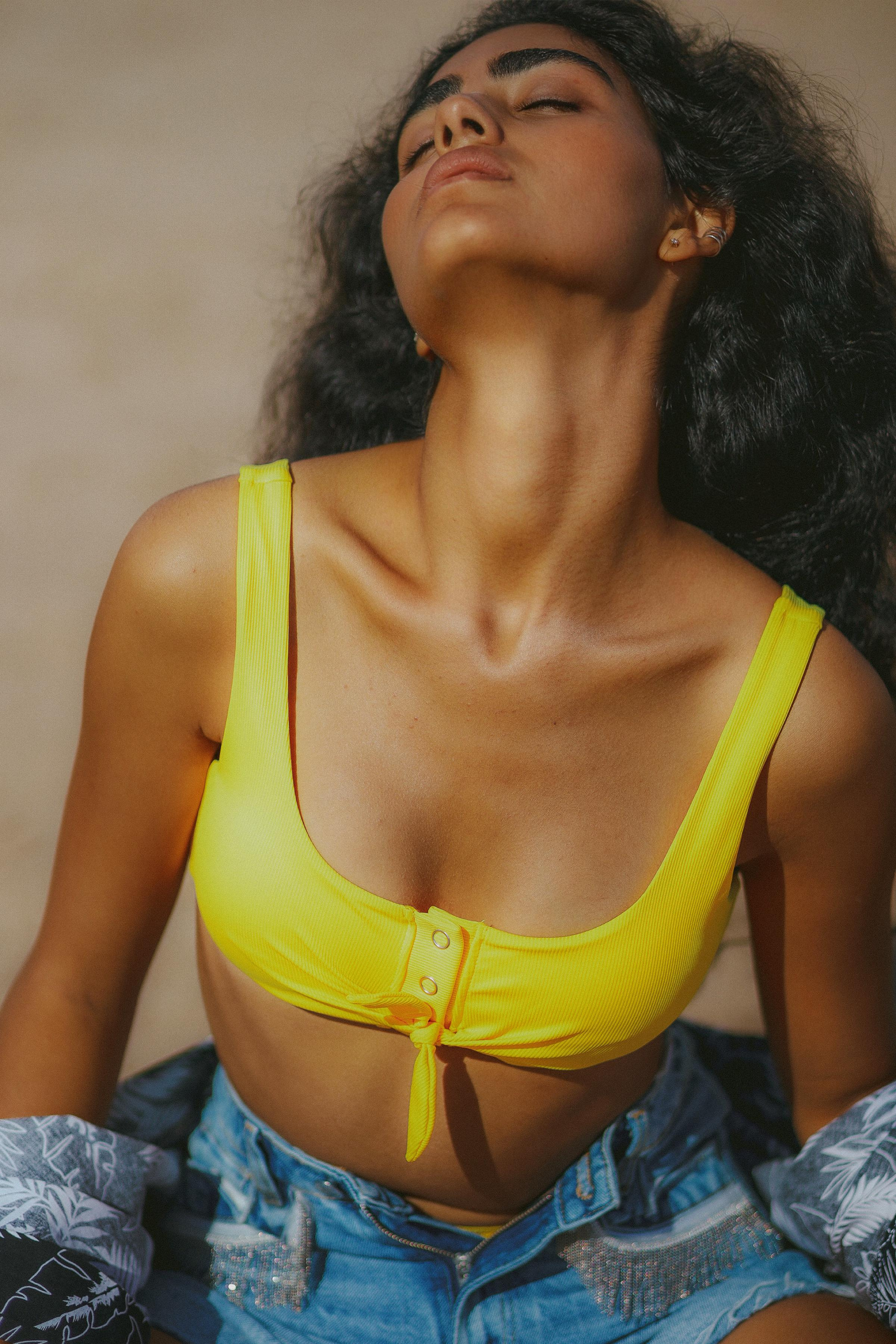 Сима. Фотограф Катерина Ивашова