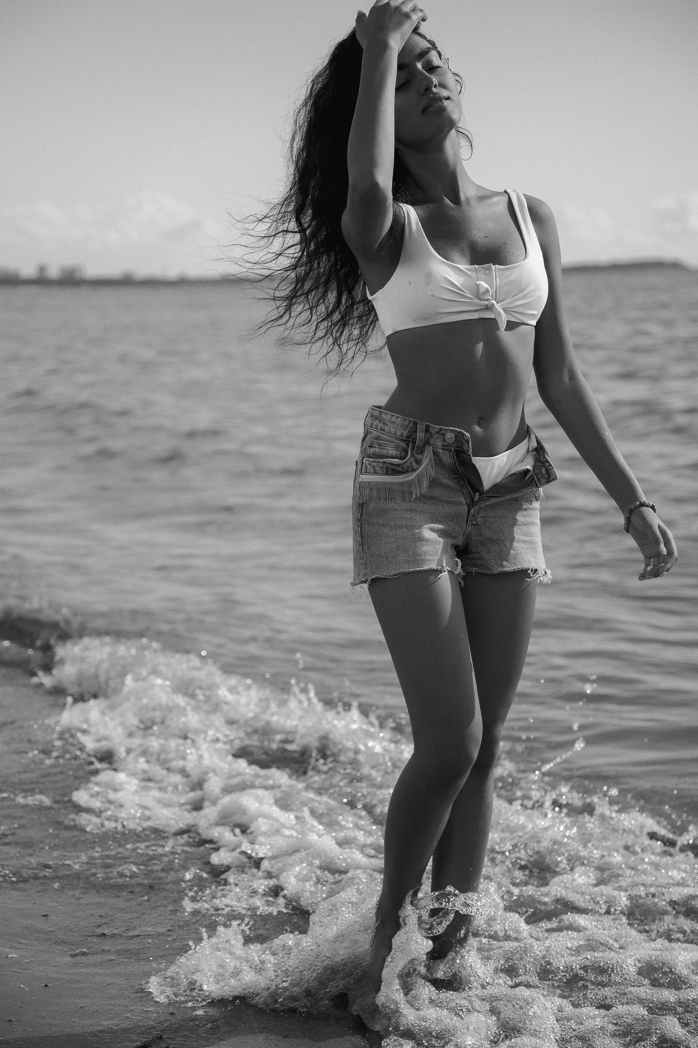 Сима. Фотограф Катерина Ивашова