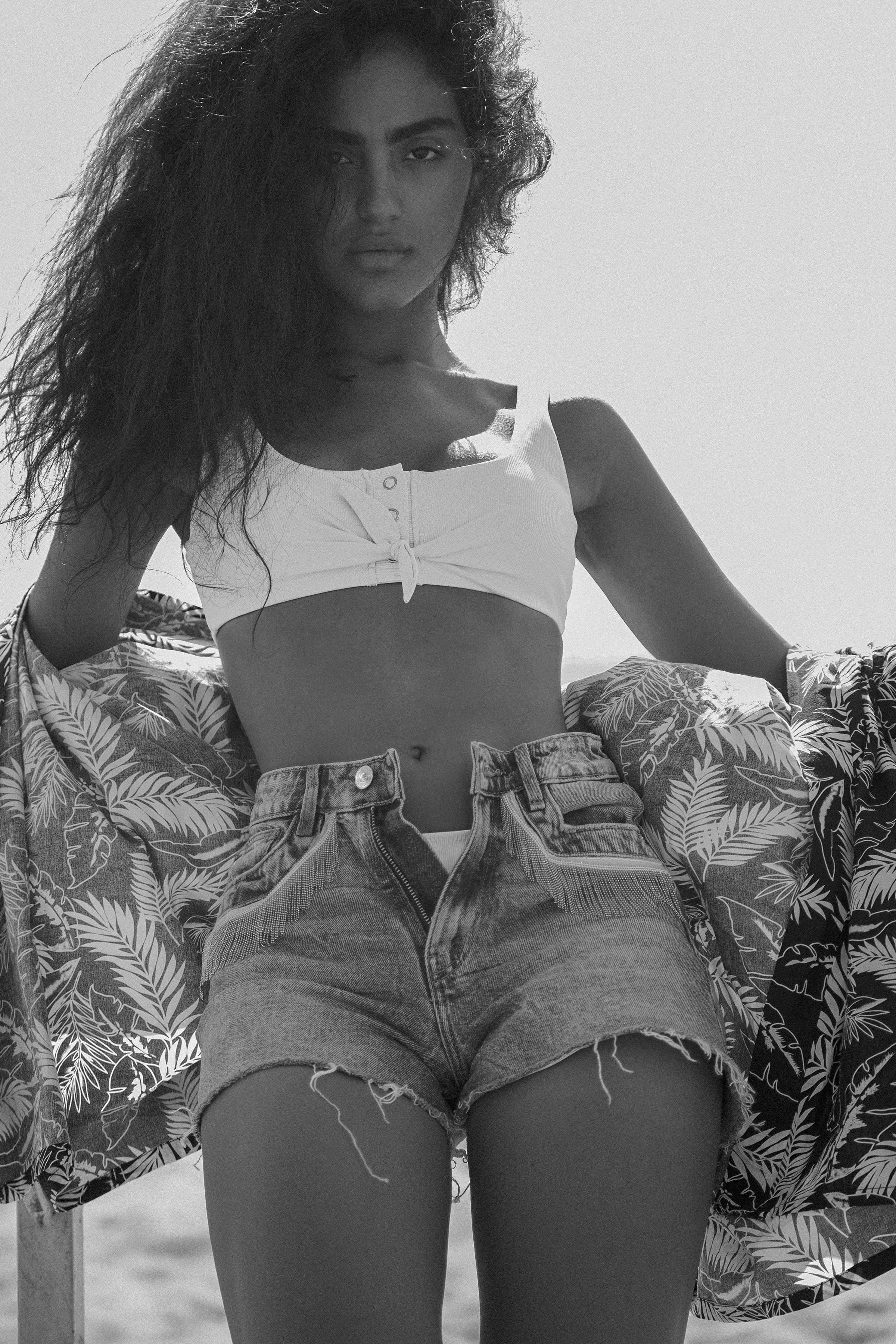 Сима. Фотограф Катерина Ивашова