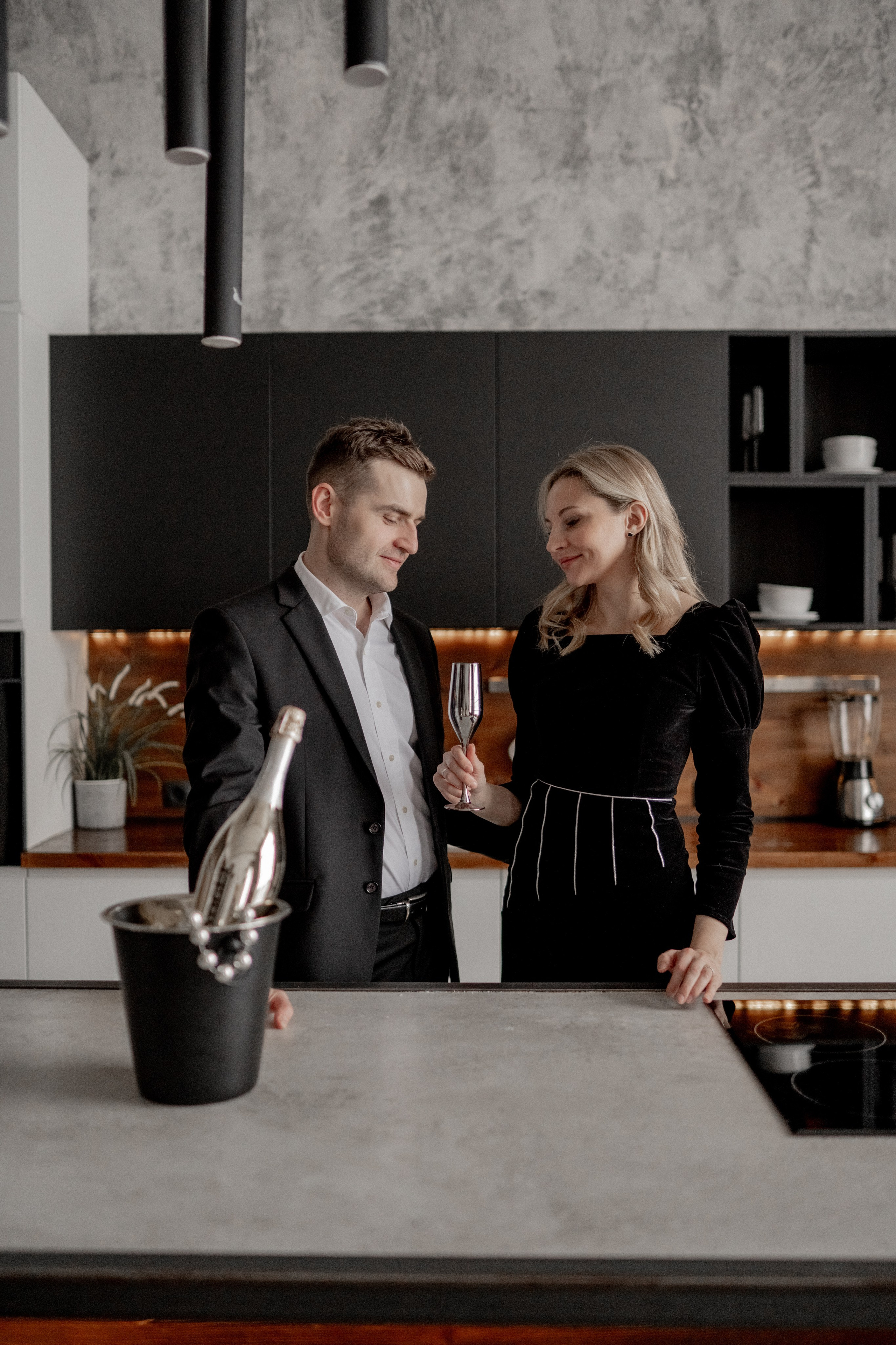 N & T. Фотограф Санкт-Петербург/Гомель Виктория Петрова