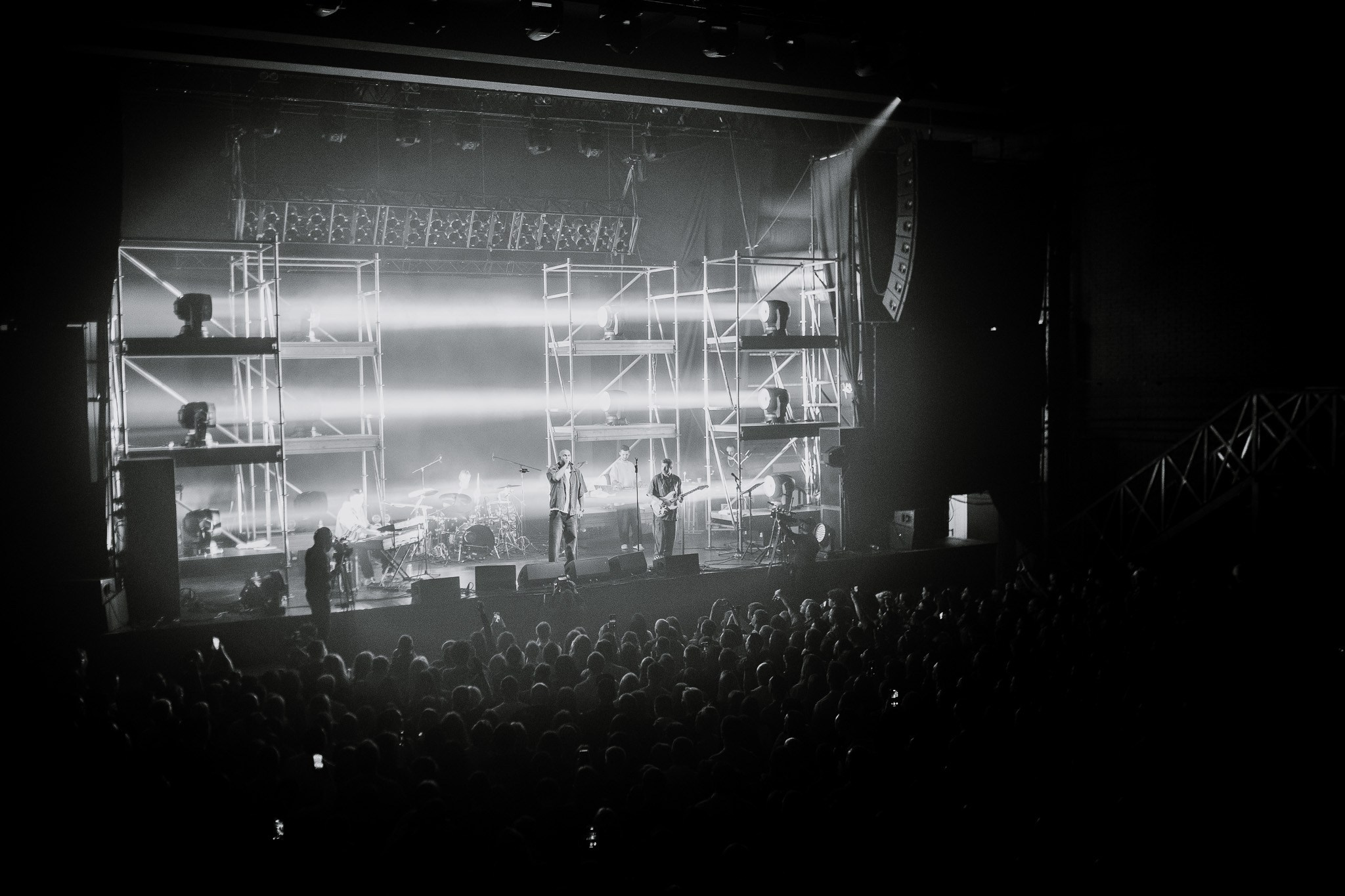 LOC-DOG. Фотограф Москва