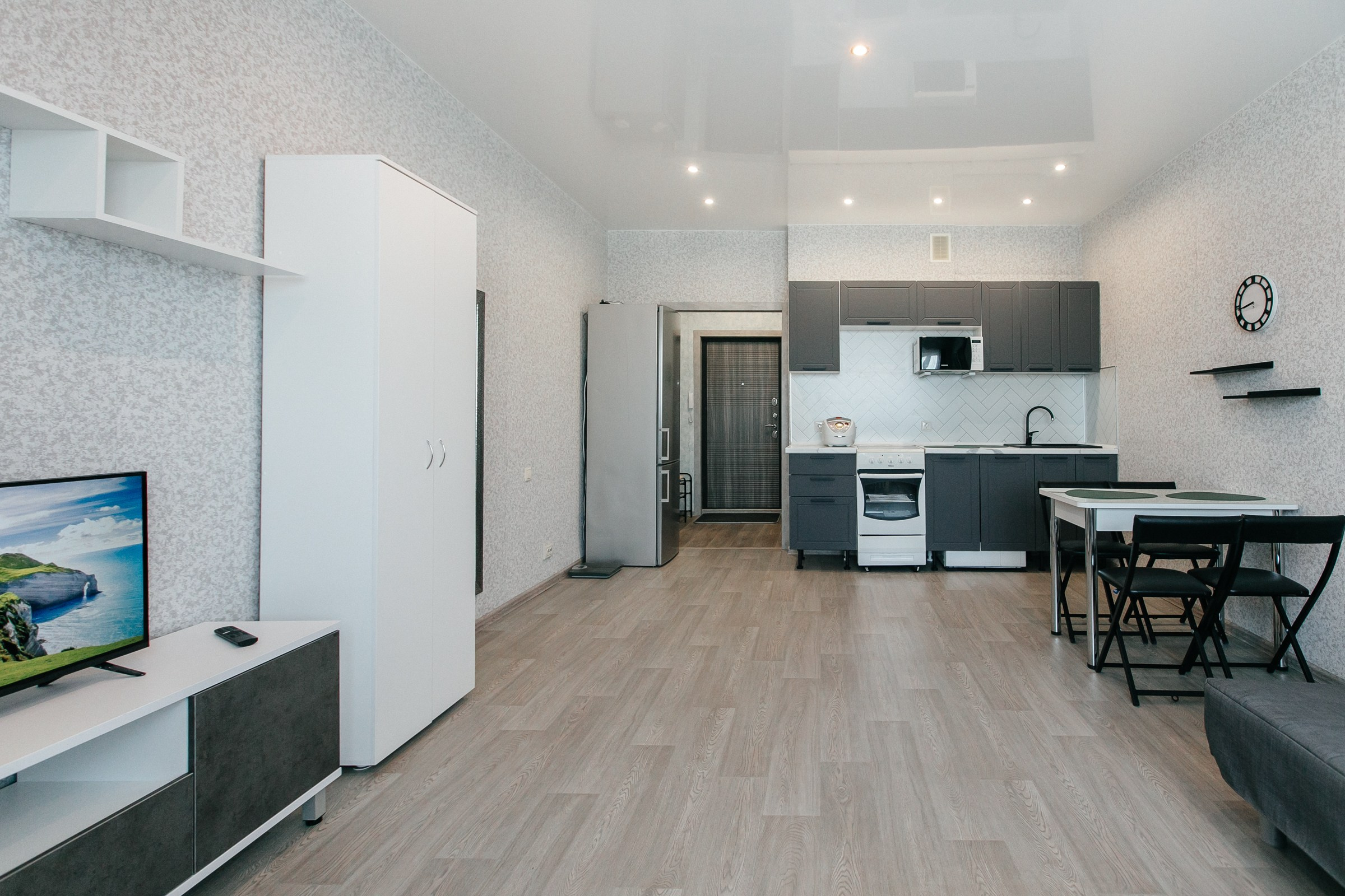 Виктора Уса, 4. Душевный фотограф Ваших самых ярких событий Марина Погребняк