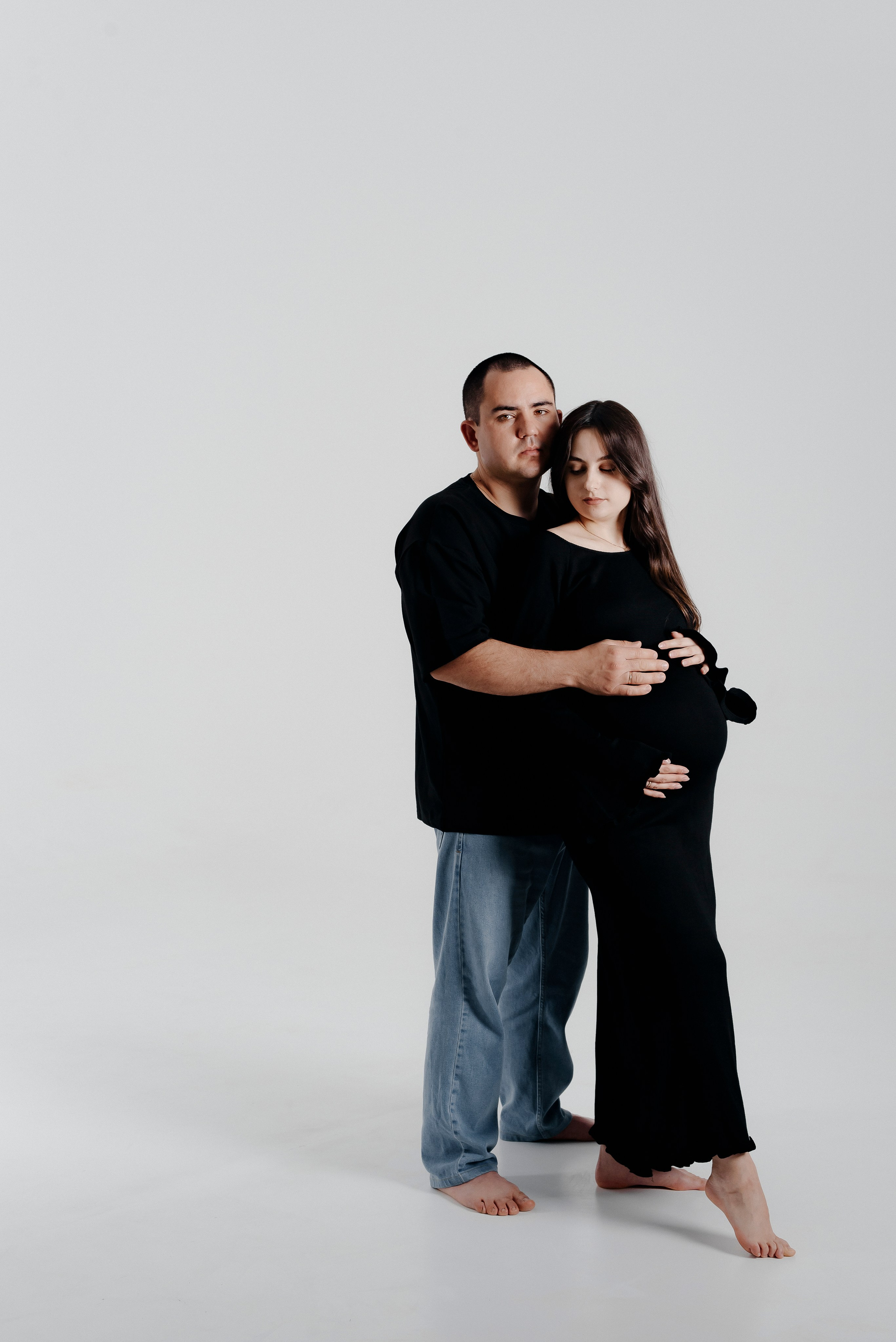 Фотосъемка гендерпати, фотосессии беременности. Свадебный фотограф Ростов-на-Дону от 4 400 руб. |Кристина Гайсенюк