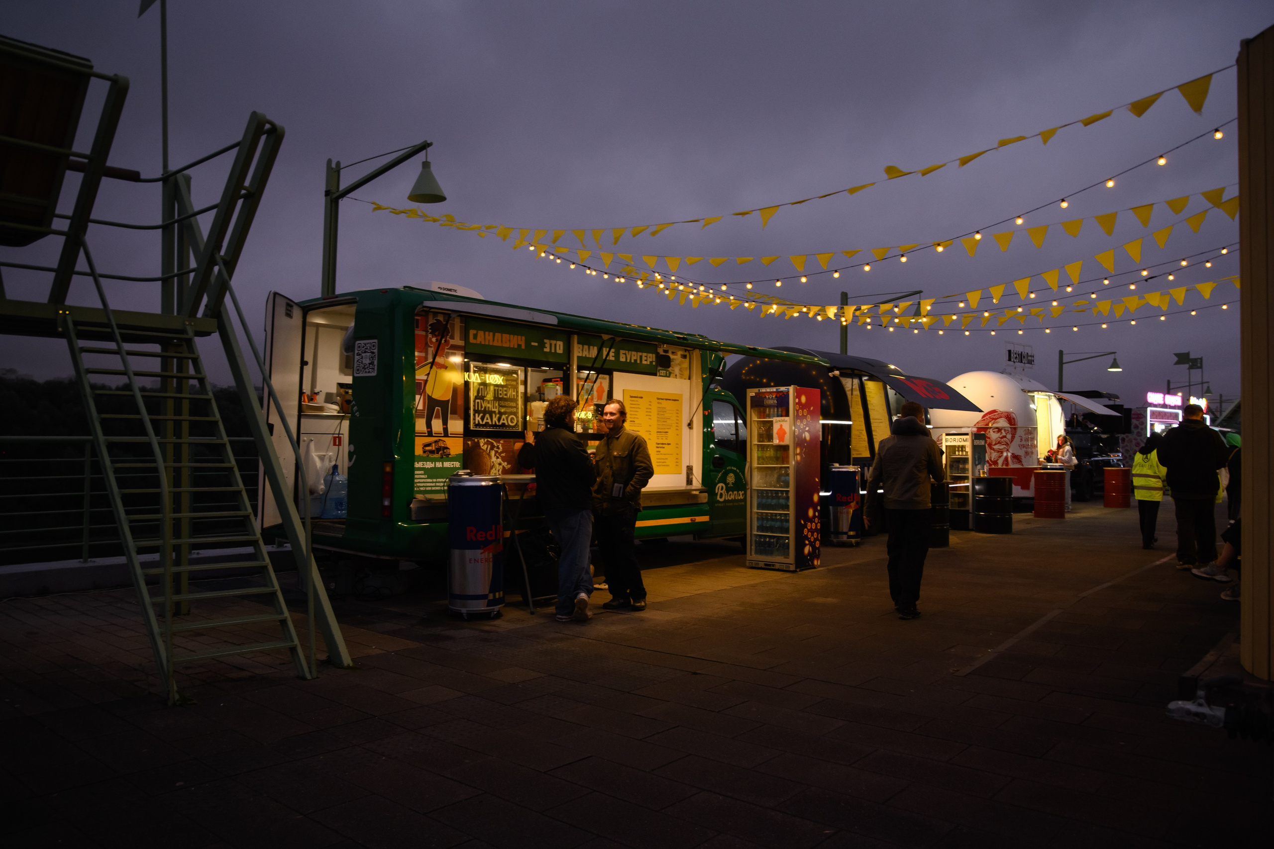 Репортажная фотосъемка и съемка для бизнеса. Фотограф Sofya Art Нижний Новгород