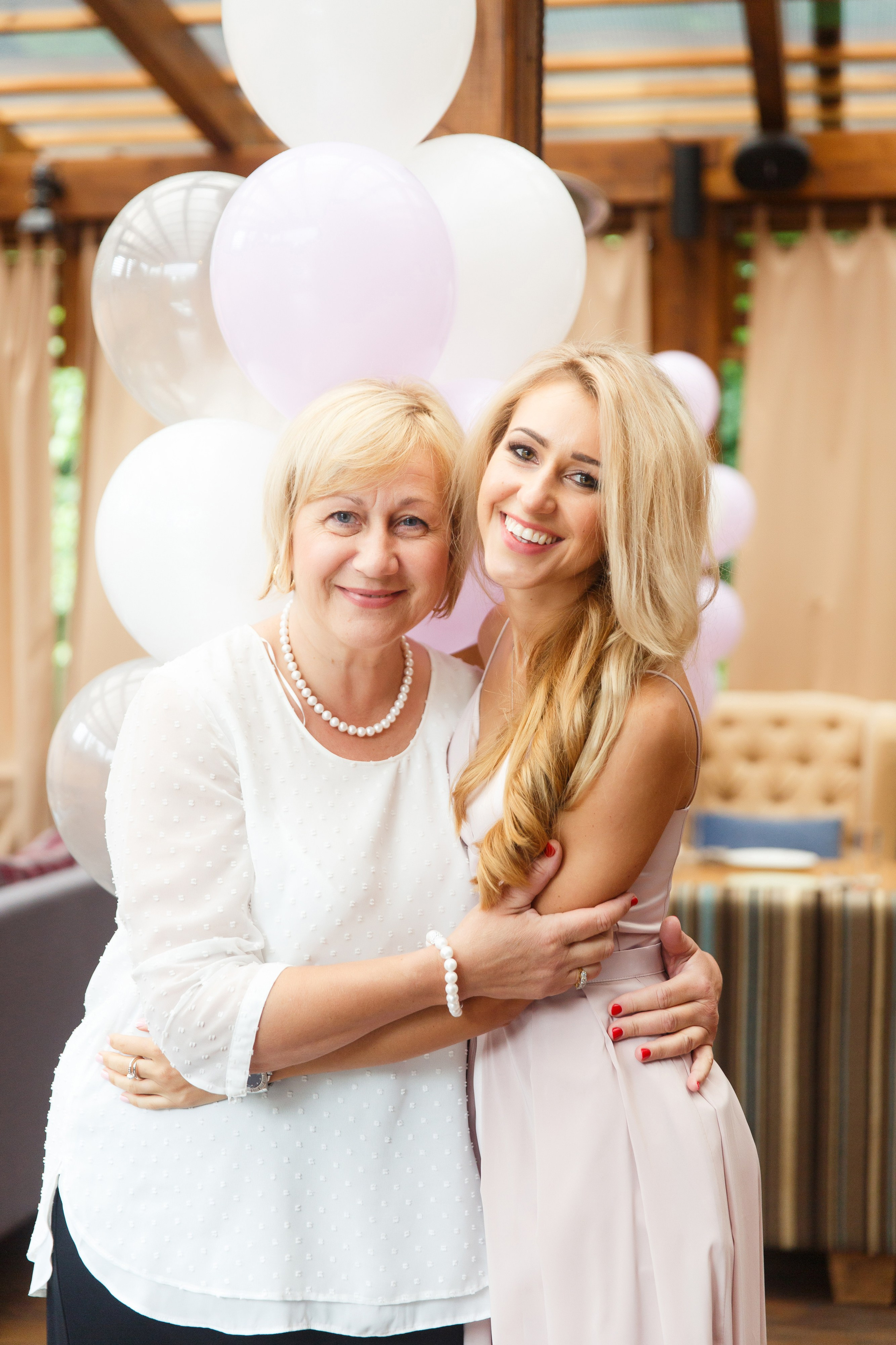 2. Фотограф Недорез Александр в Москве. Репортаж на ваших мероприятиях