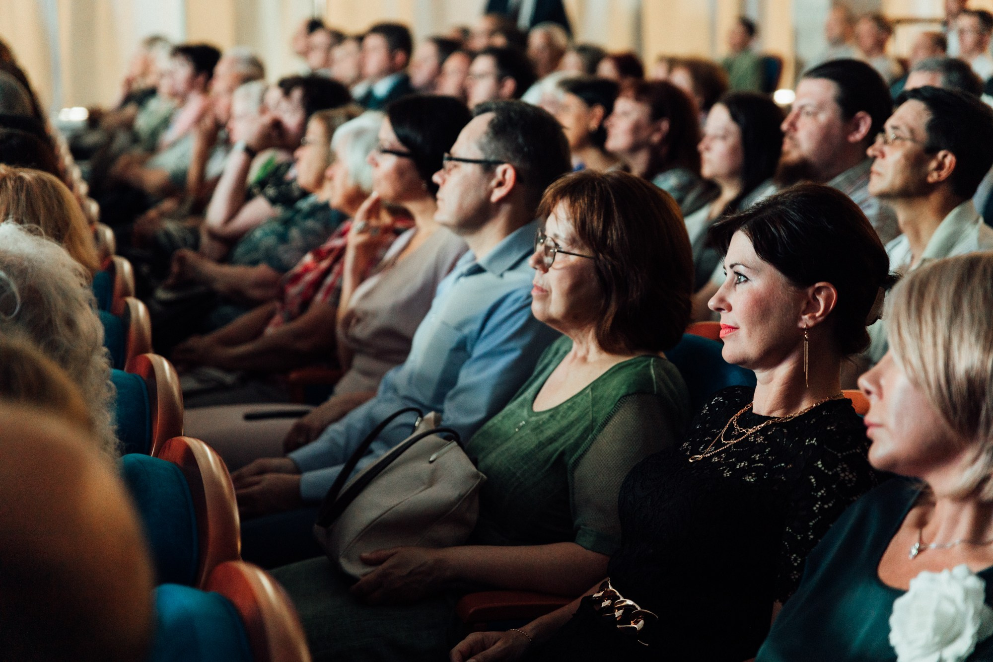Фотограф на Мероприятие в Воронеже. Свадебный фотограф в Воронеже Куколев Илья