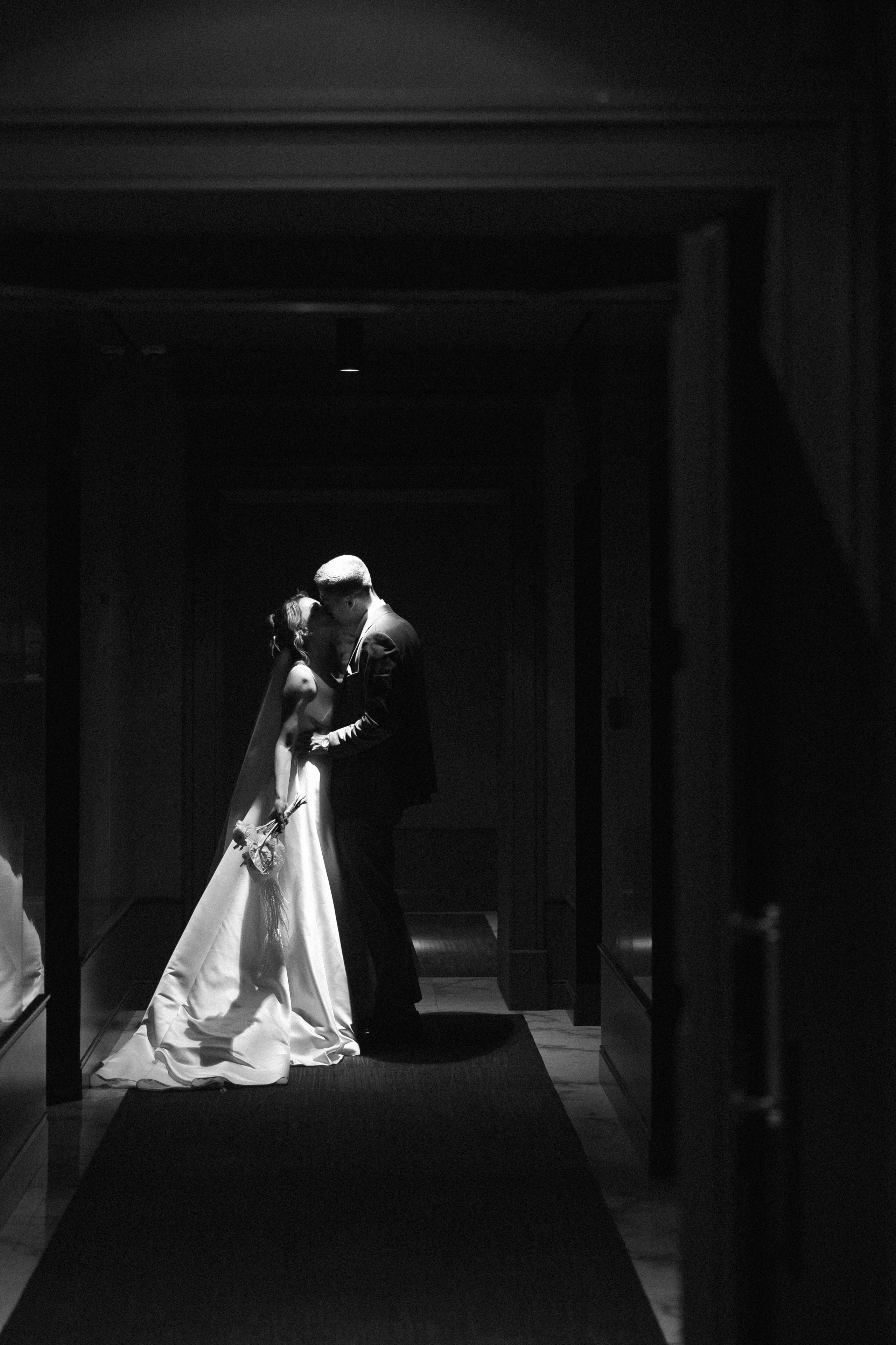 19.12.2025. Свадебный фотограф в Санкт-Петербурге Баженова Алина