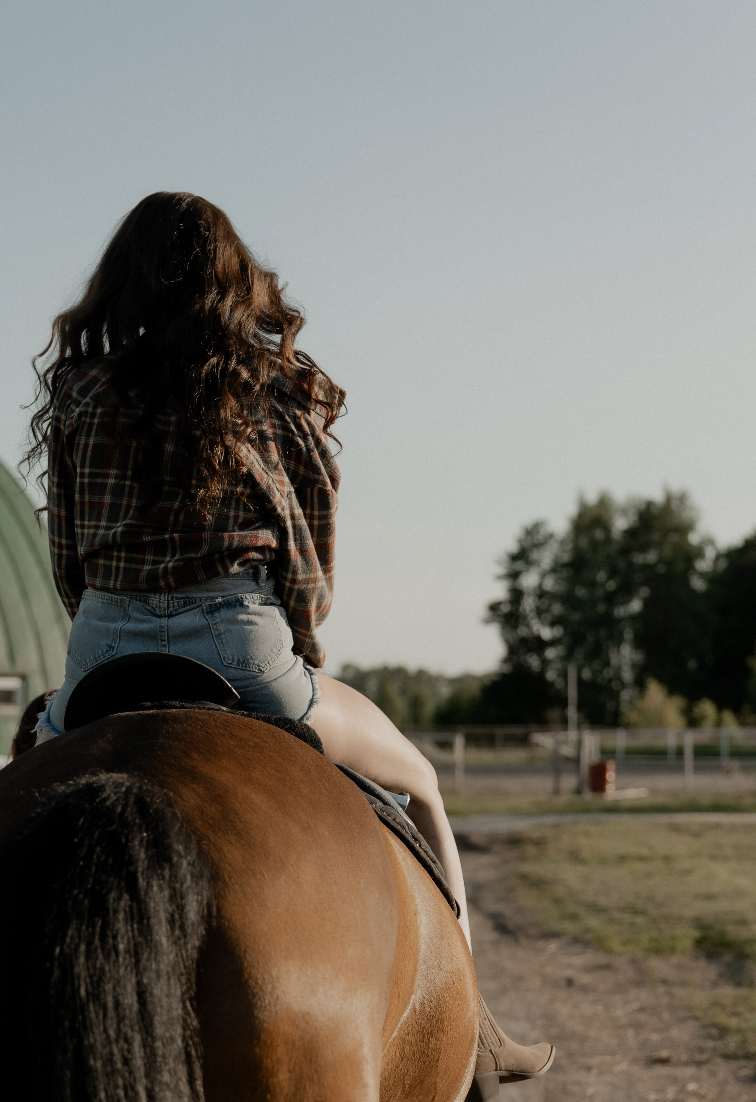 Вера. Главная