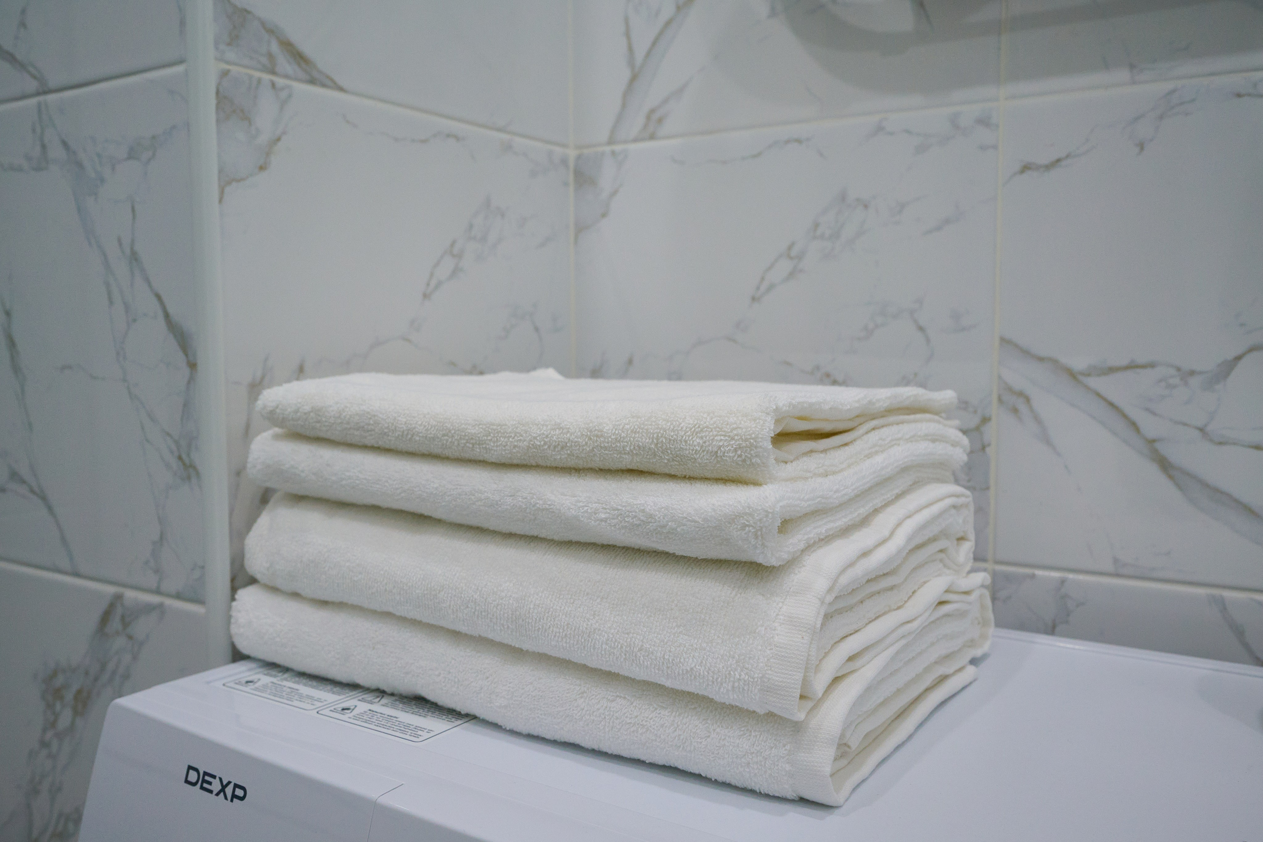 Квартира 155. Интерьерный фотограф в Краснодаре