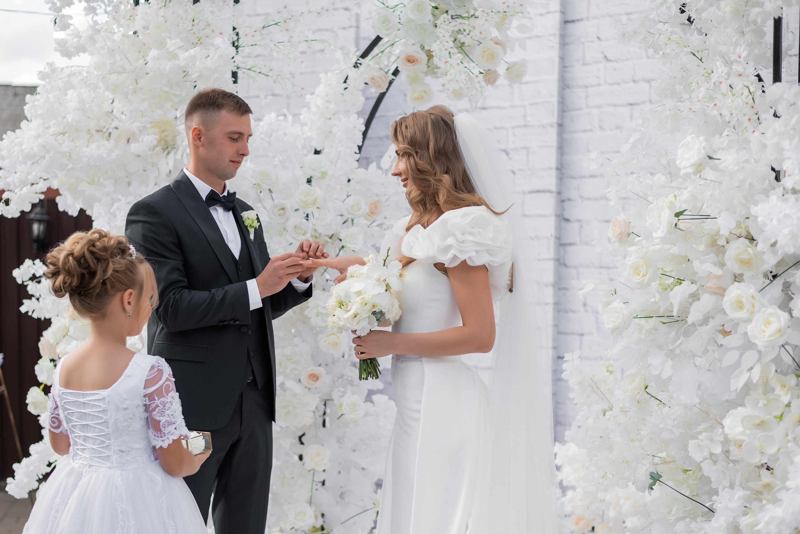 02.09.23. Свадебный и семейный фотограф Евгения Хомчановская