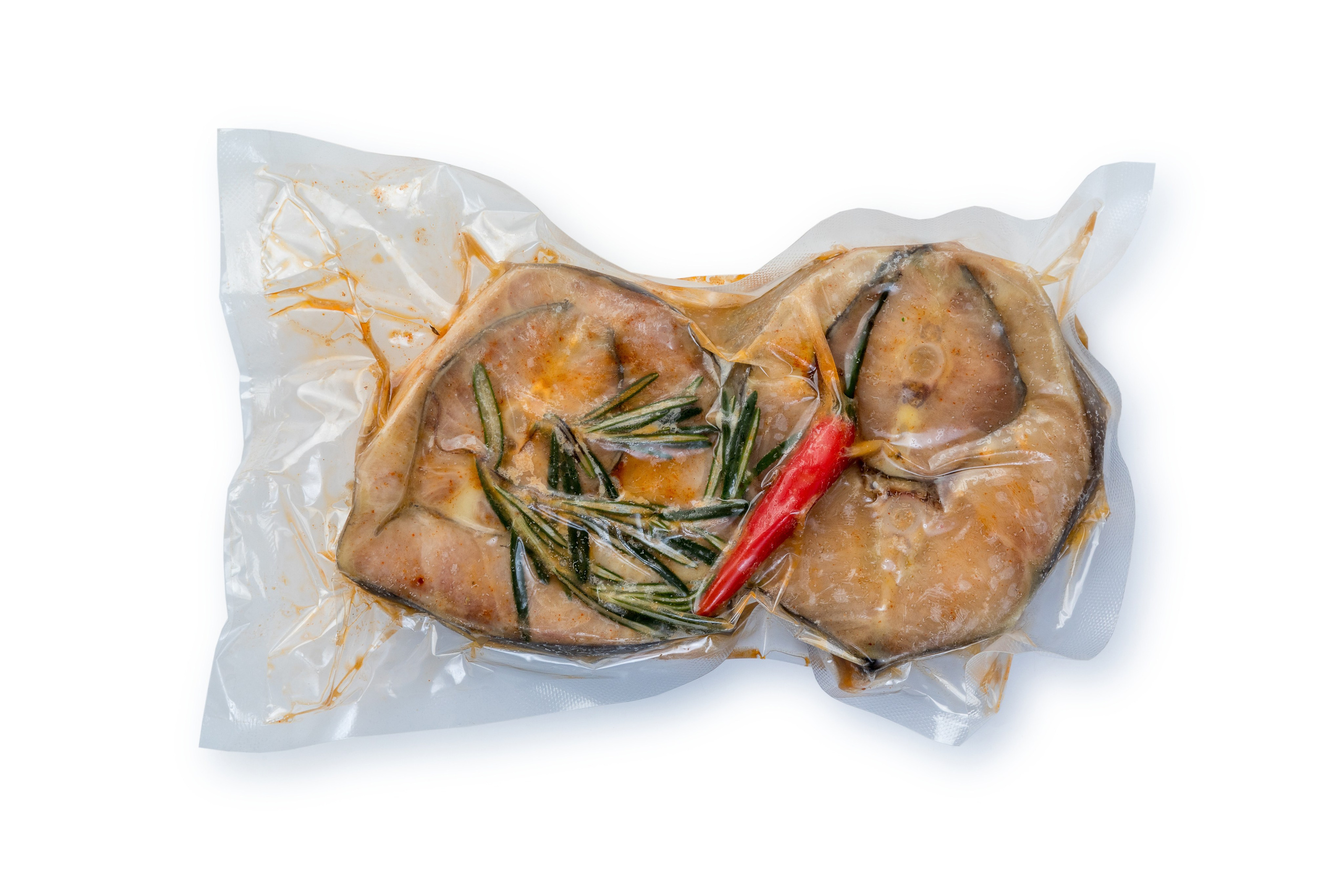 Сырое на белом. Фуд-фотограф Гумеров Ильдар