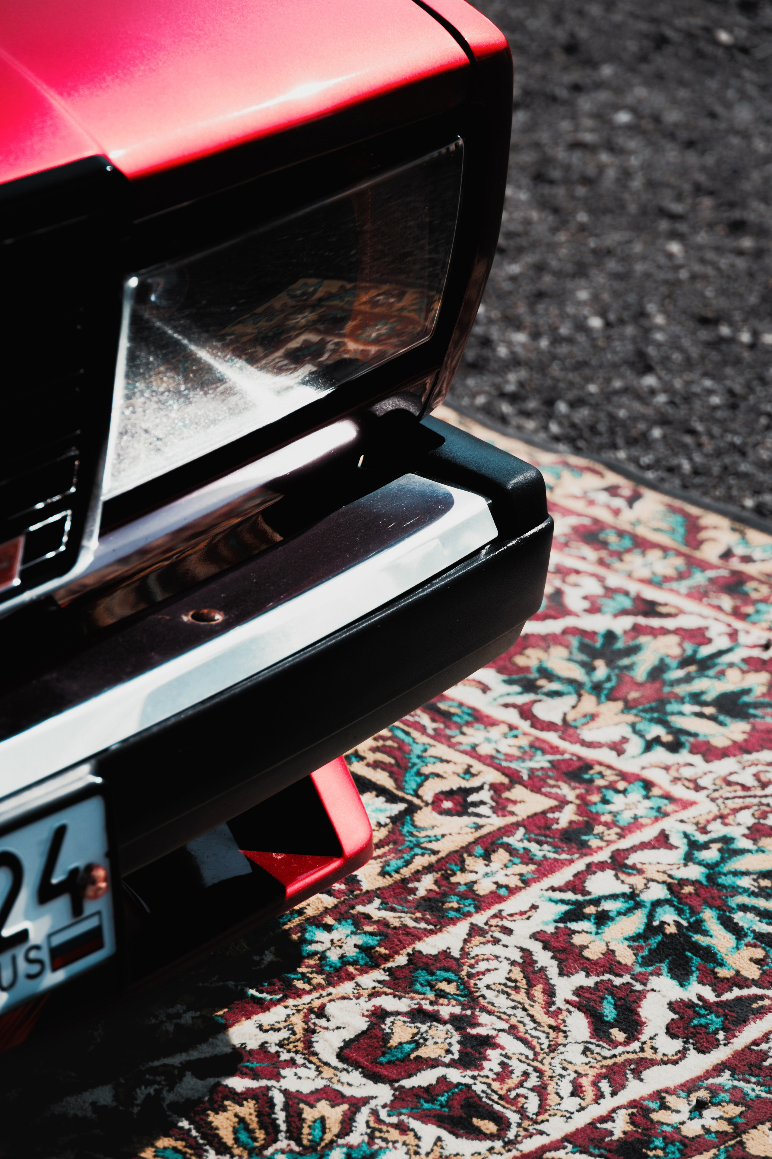 TURBO NIGHT — фоторепортаж с  turbo night легендарной вечеринки в формате автомобильного фестиваля