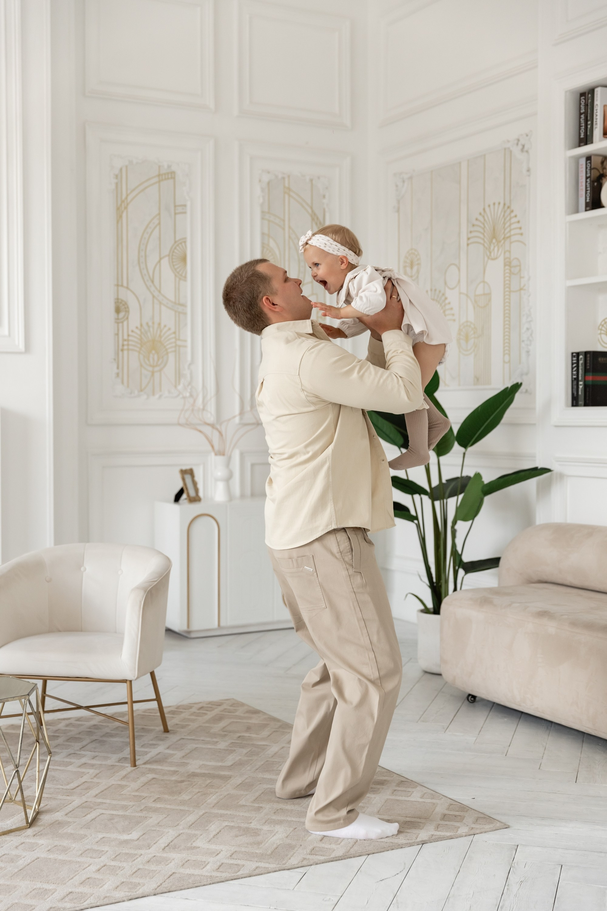 Аня и Паша. Татьяна Чернышова свадебный фотограф Москва