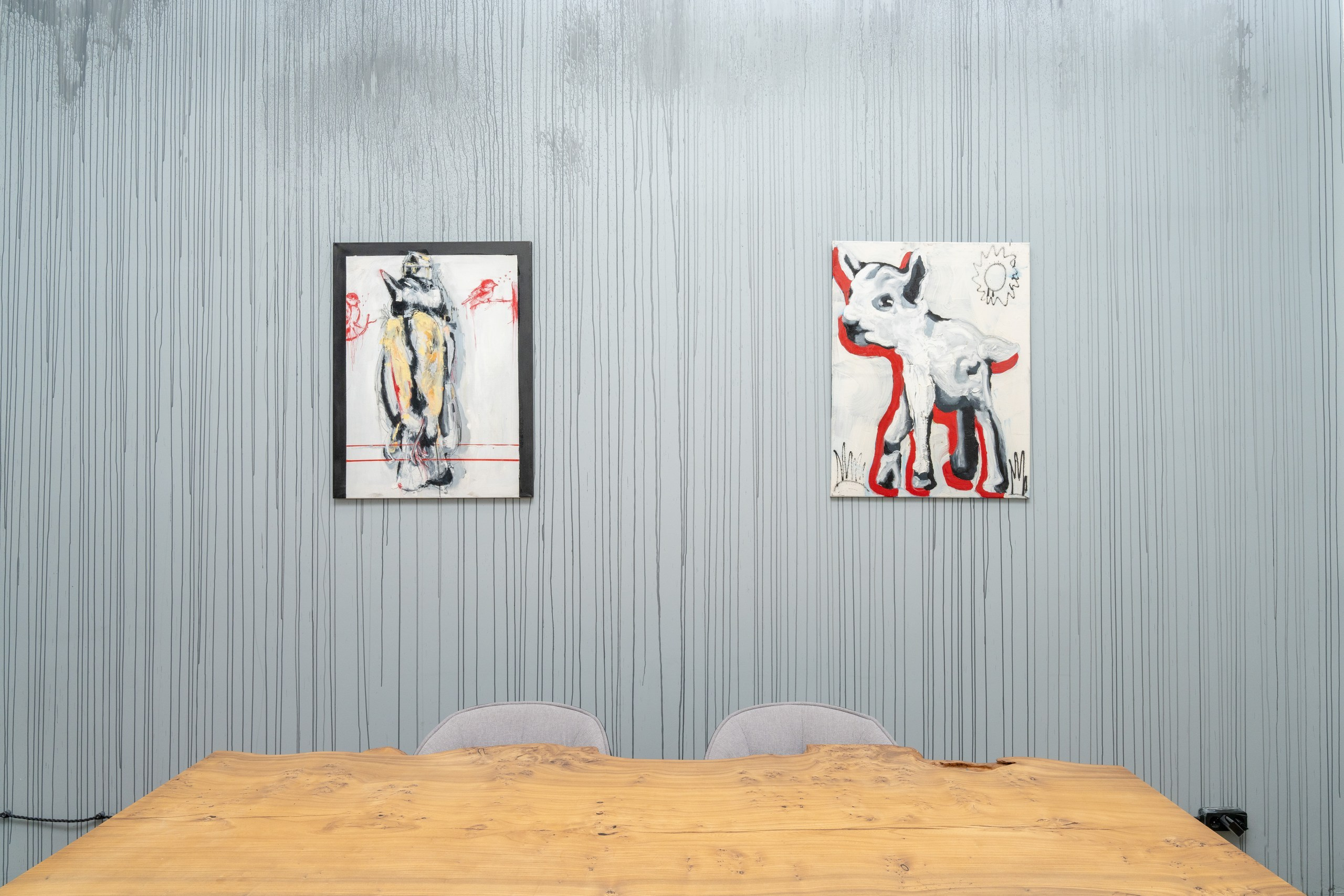 Truue @ Inloco. Фотограф Саша Оверчук