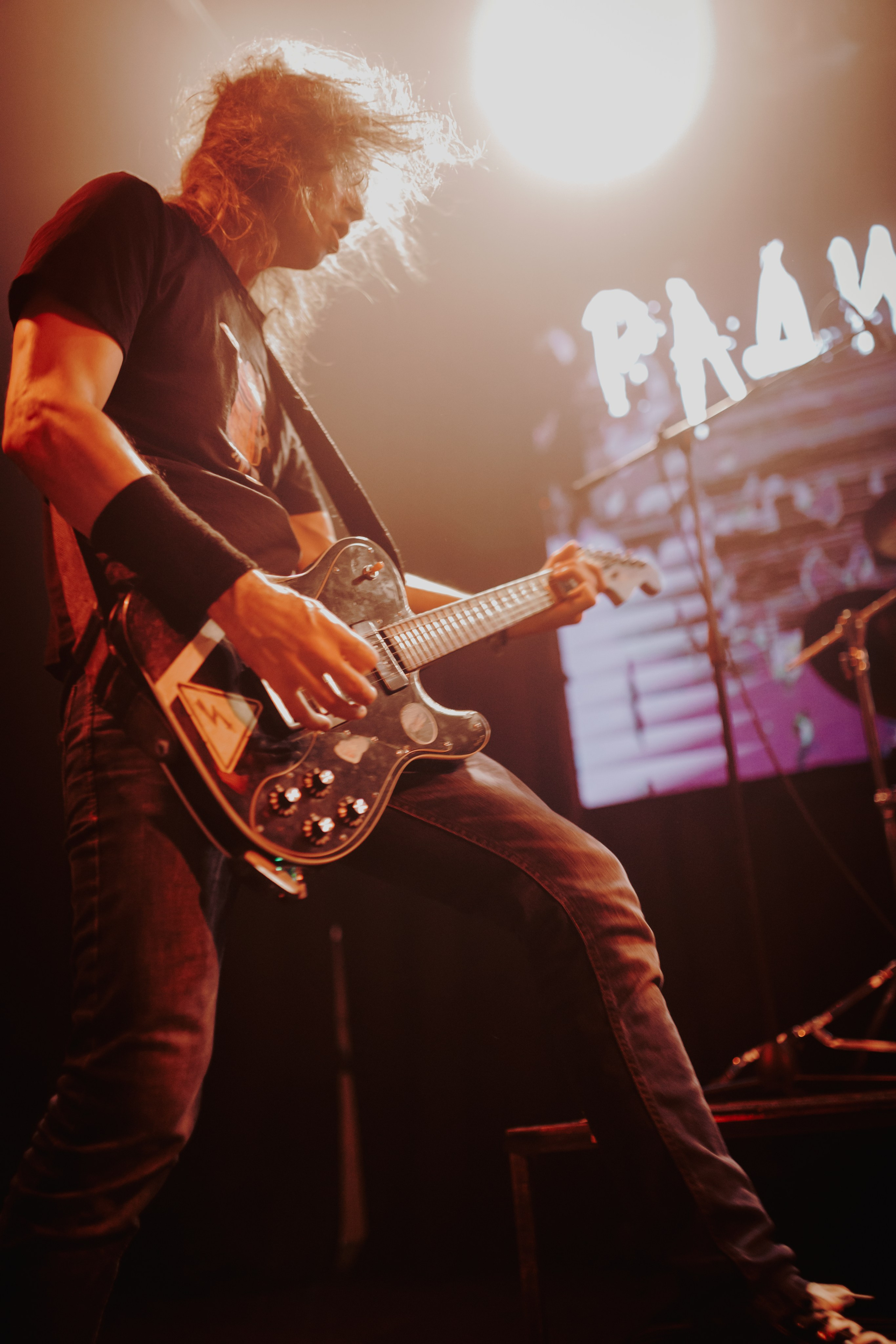 РАДТОПОМЕХИ. Фотограф Елена Богачева (lenalena_na_na_na)