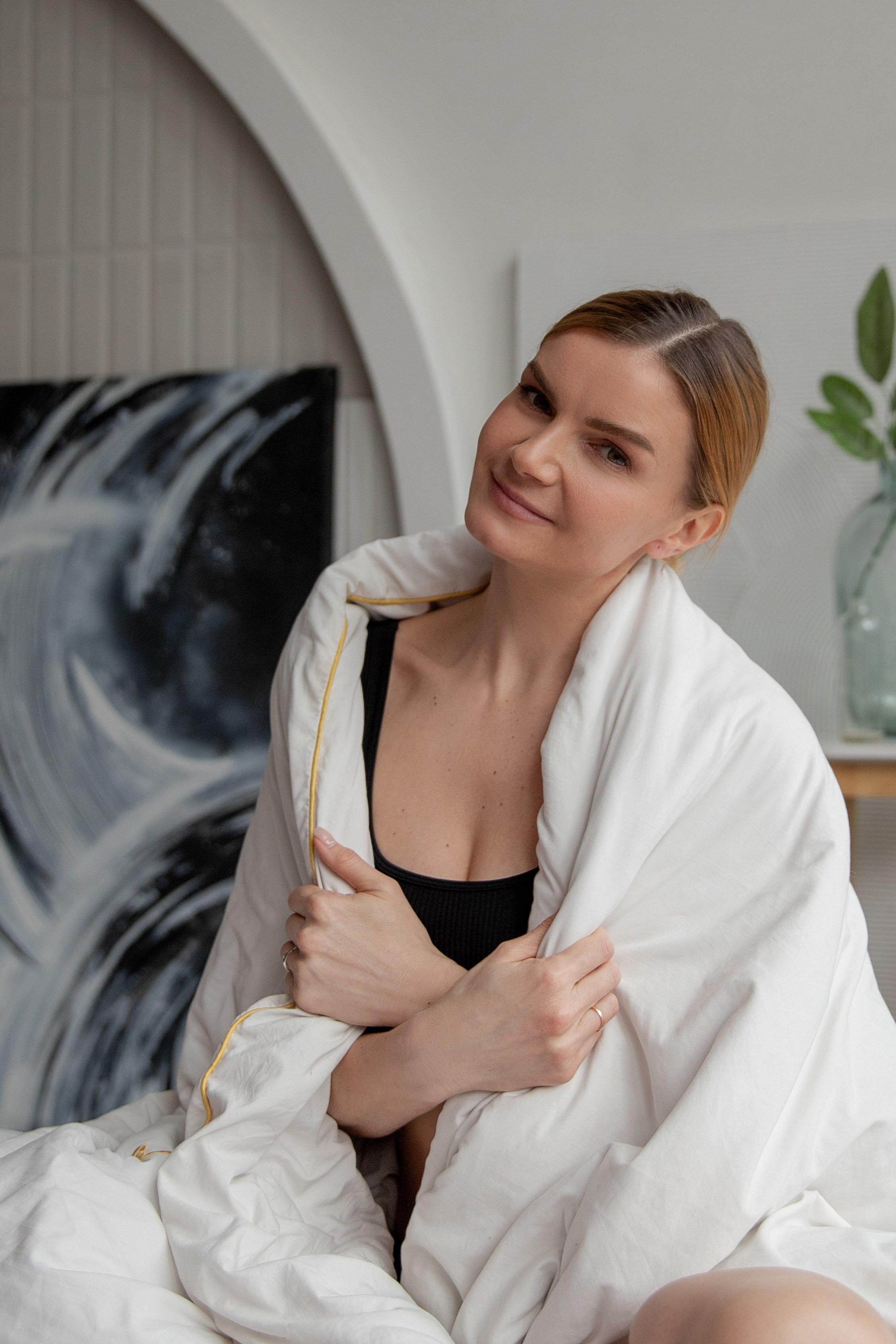 Инна. Семейный и свадебный фотограф Минск, Барановичи Ольга Пахомова