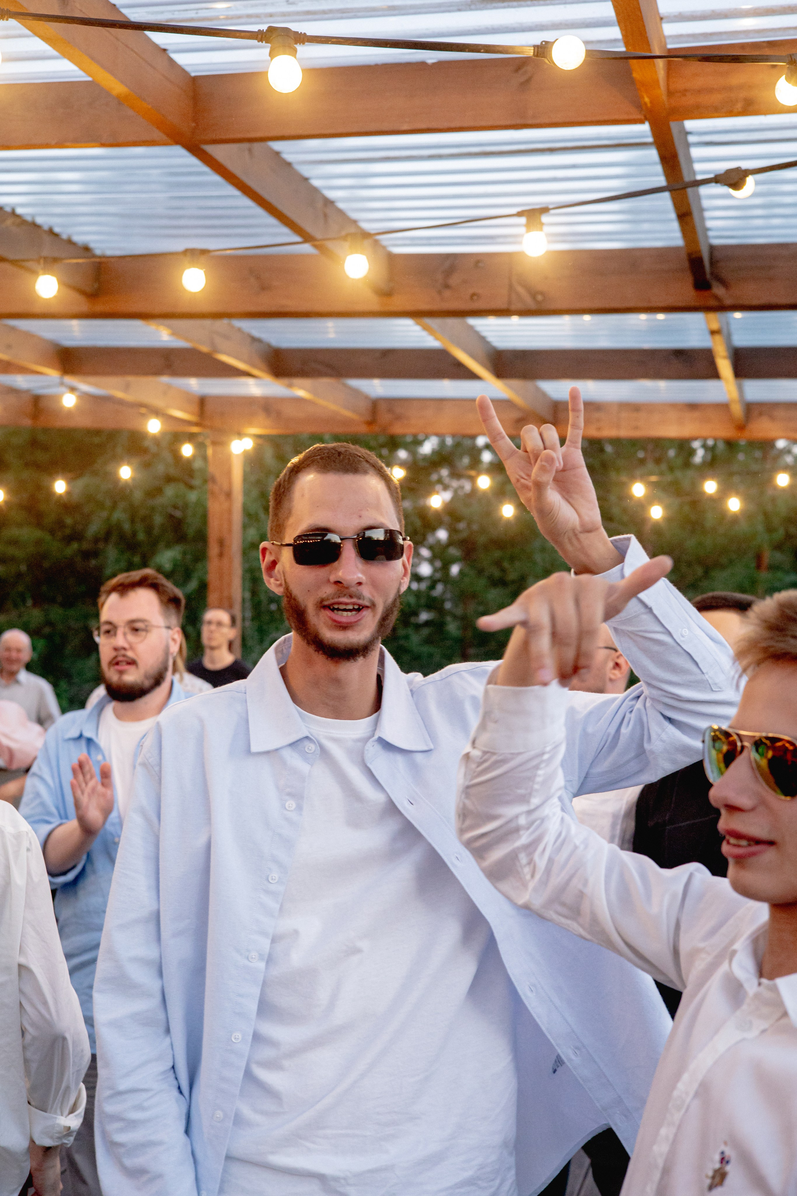 Рафа и Катя. Свадебный и семейный фотограф Екатеринбург