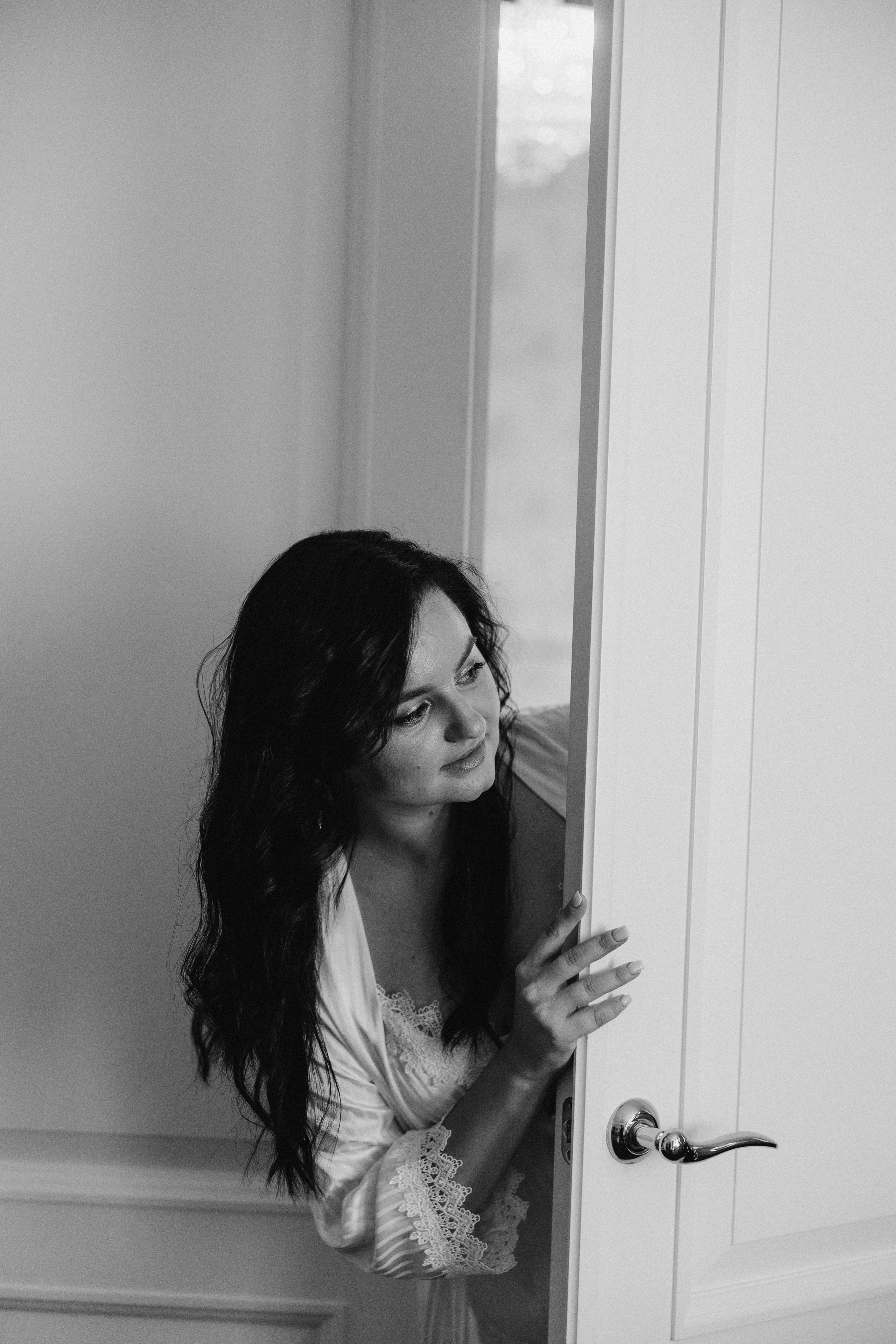 Север-юг. Фотограф Санкт-Петербург