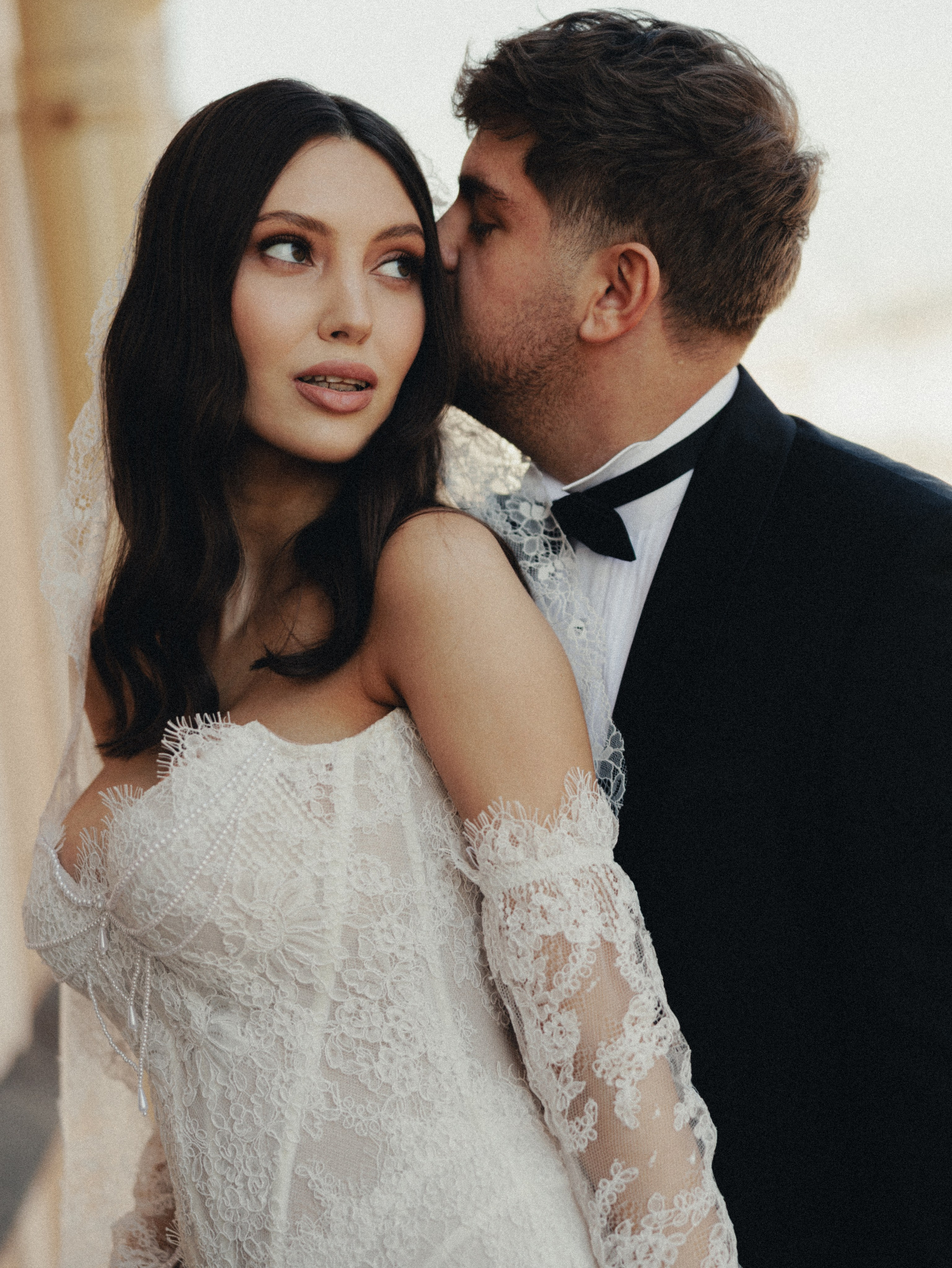 «Я держу тебя за руку». Фотограф Санкт-Петербург