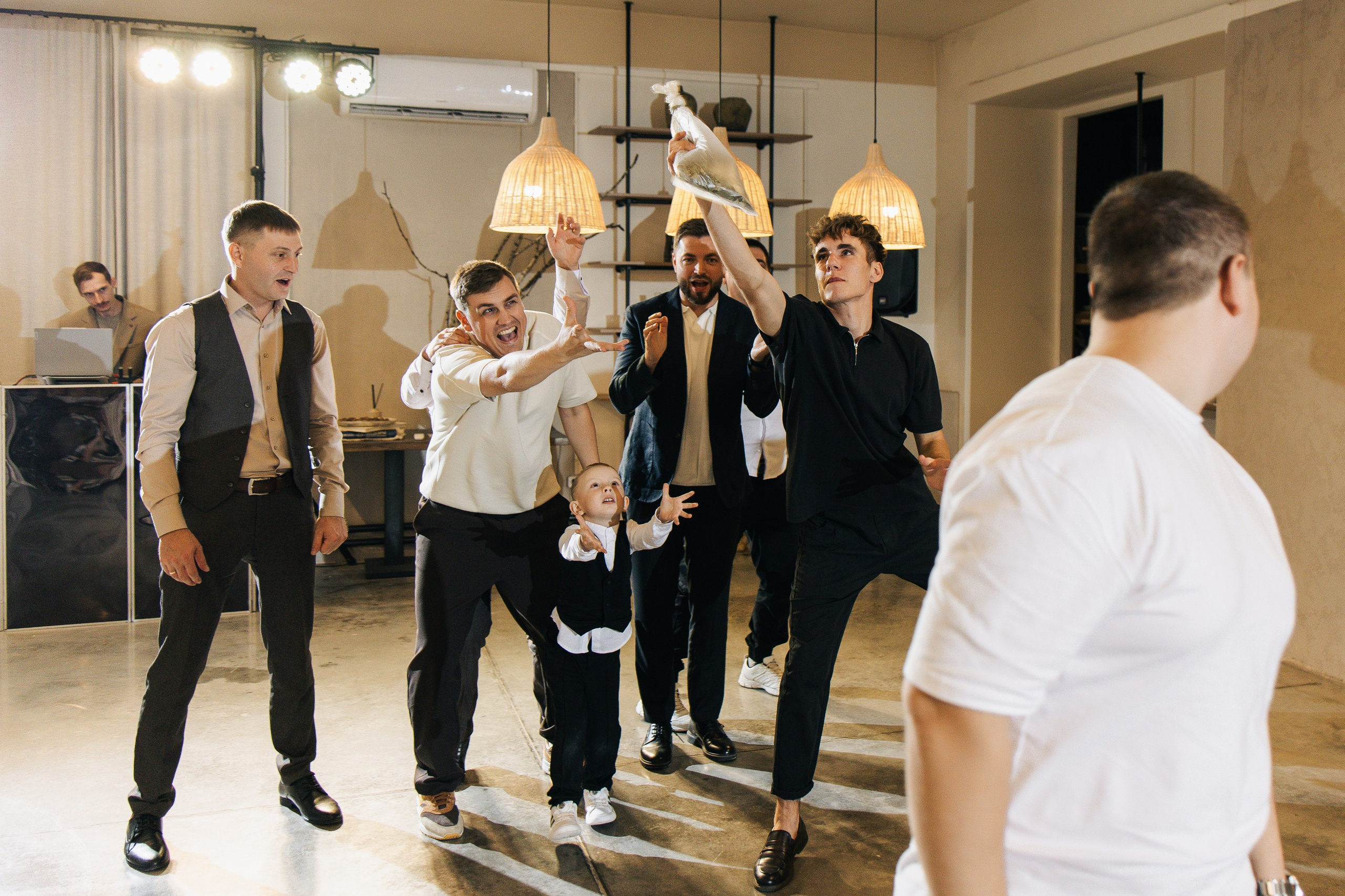 Искренность. Индивидуальные, семейные съемки, love story съемки фотограф в Красноярске Ирина Белова