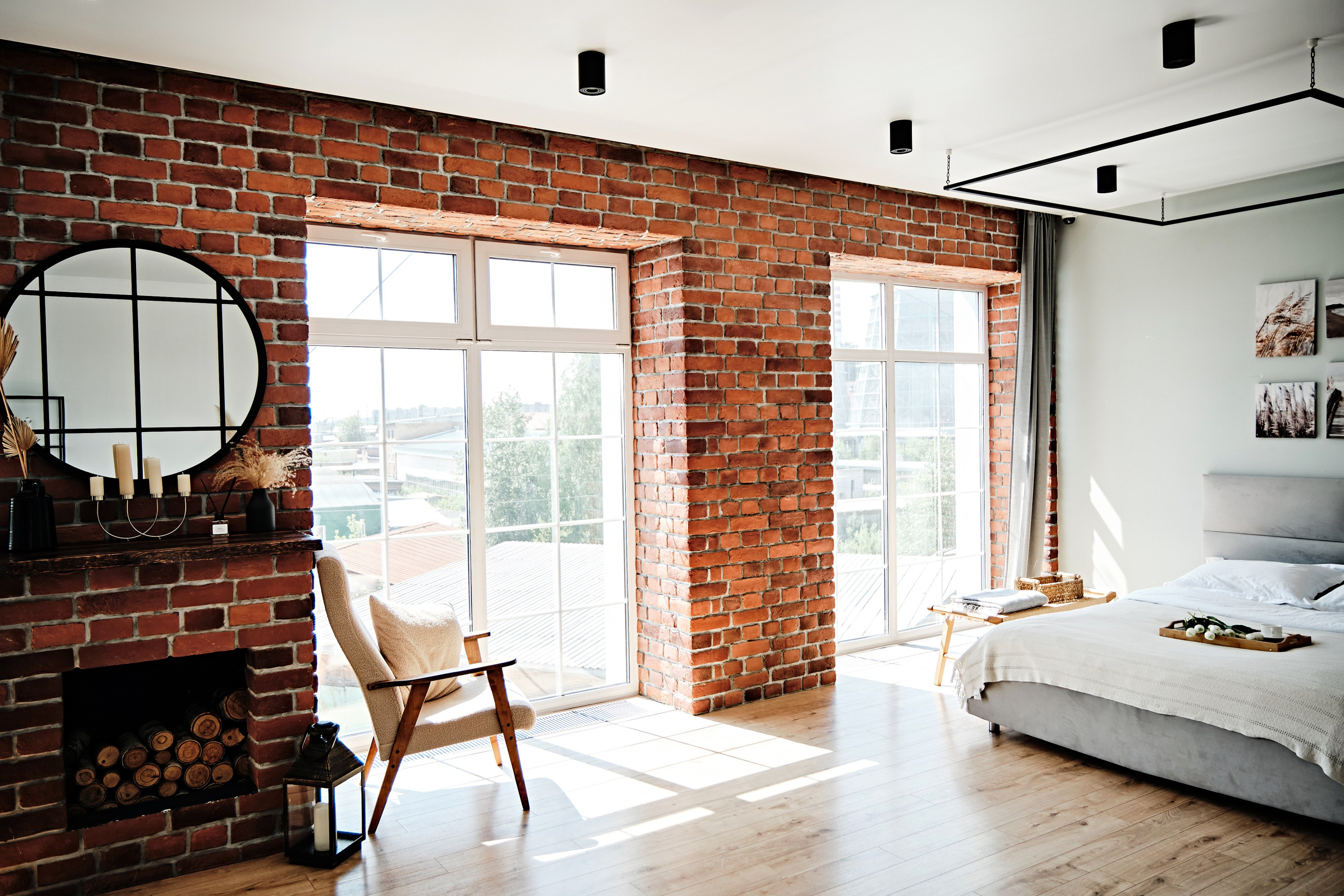 Снежана и Алексей