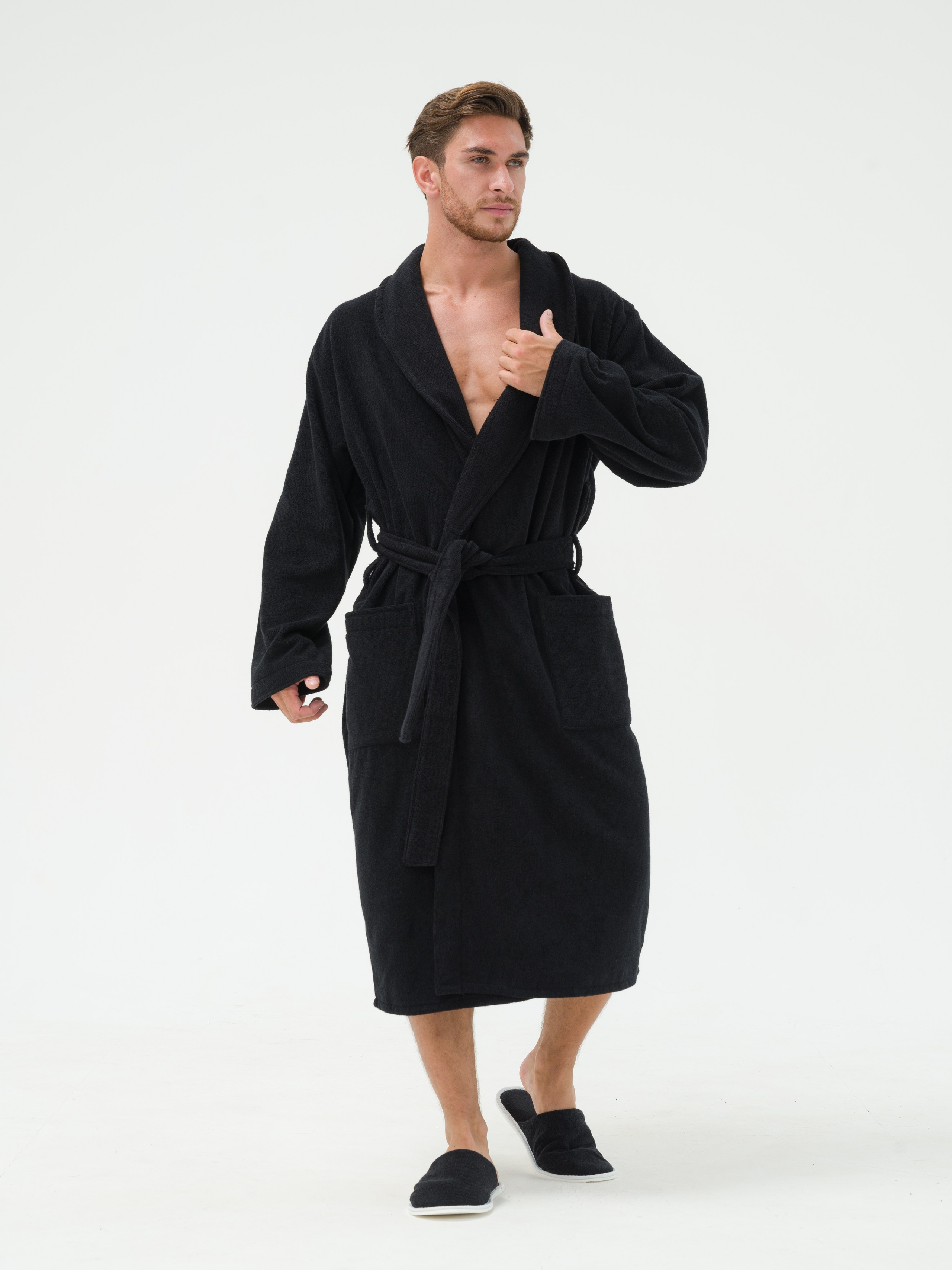 Росхалат. Фотограф для маркетплейсов в г. Иваново Клещенок Юлия