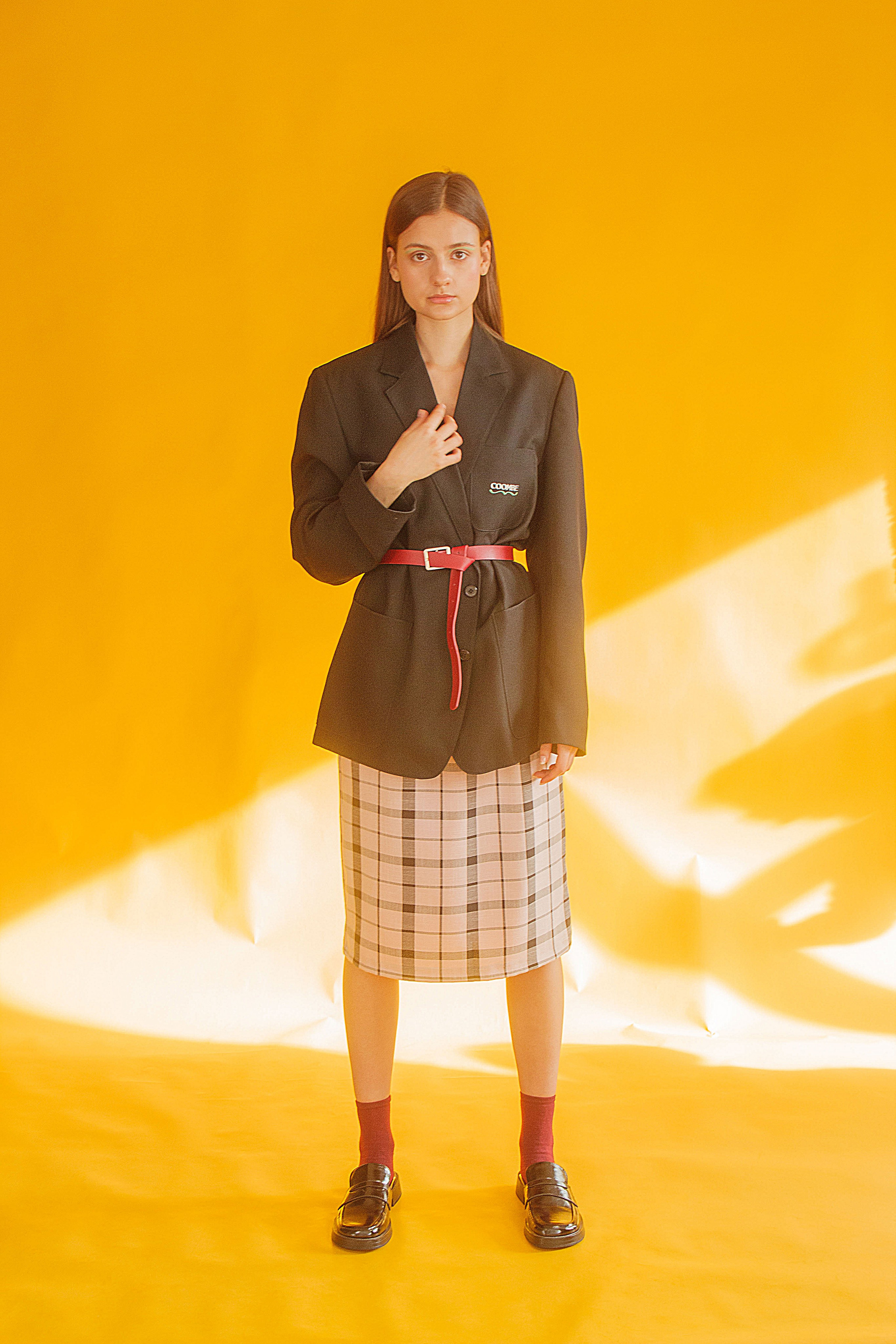 Эдиториал (журнальная съемка). Фотограф и видеограф в Омск/Москва Сащенко Лера