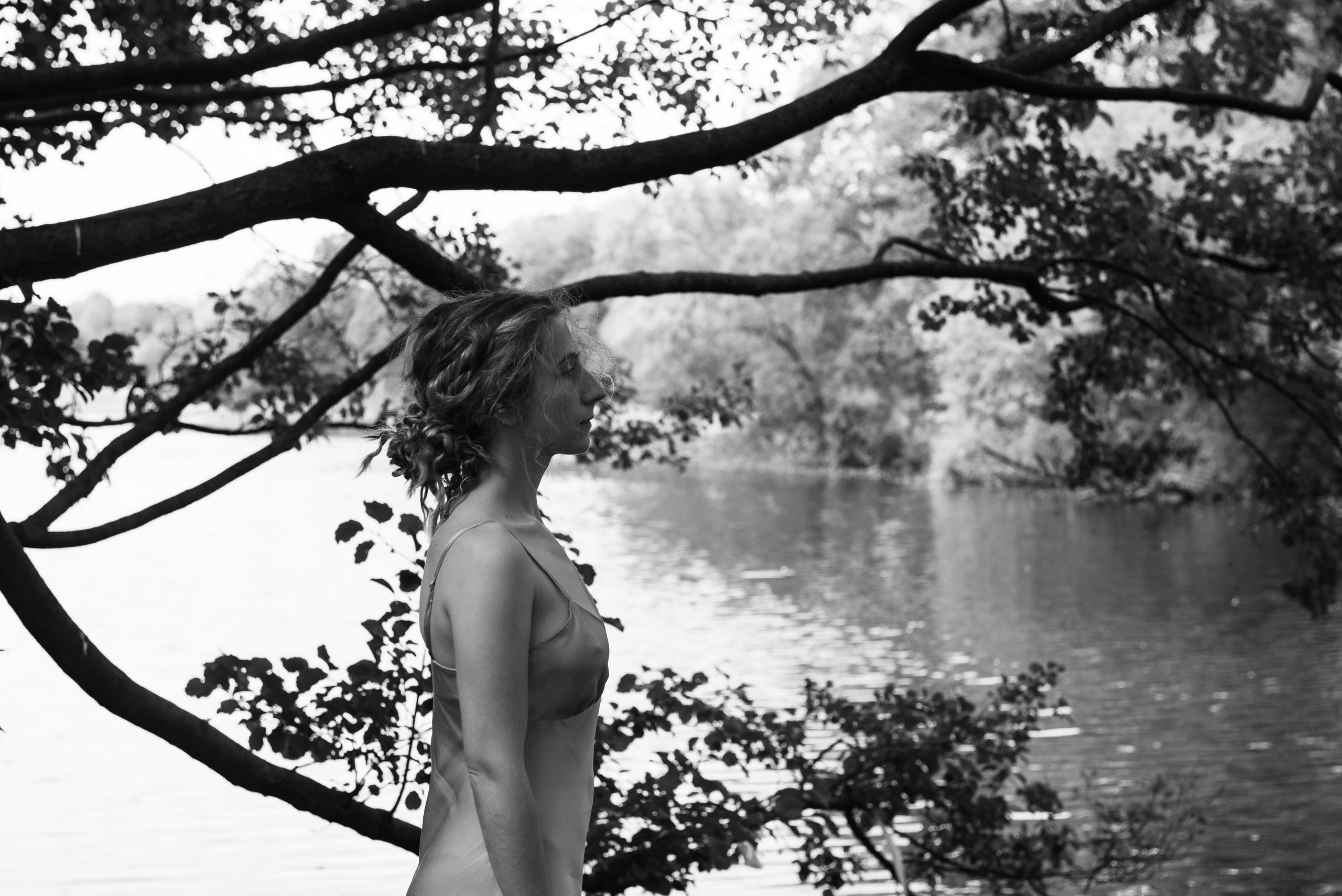 Владимира. Портретный и архитектурный фотограф в Москве и Санкт-Петербурге