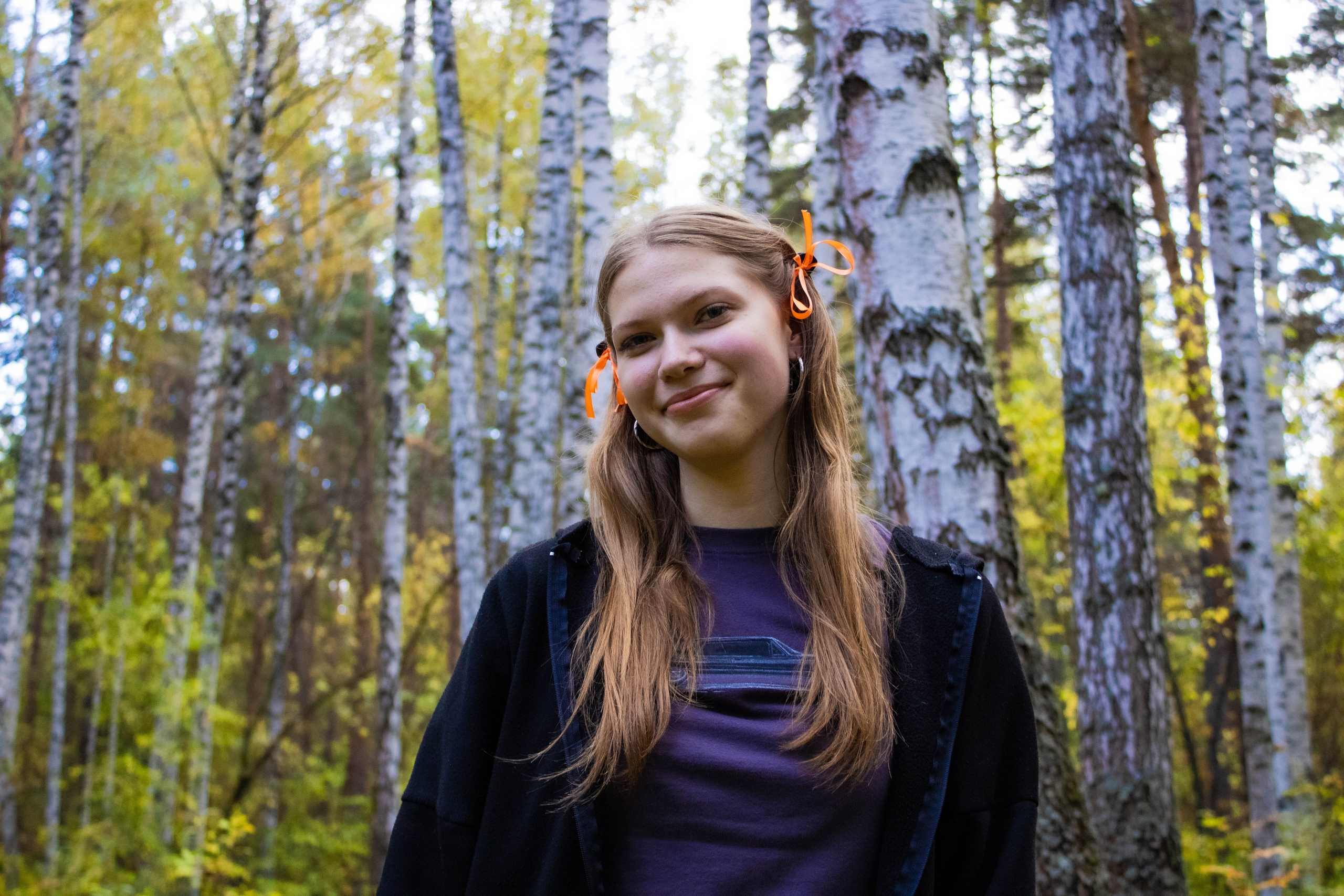 День здоровья в Екатеринбургской академии современного искусства 2024