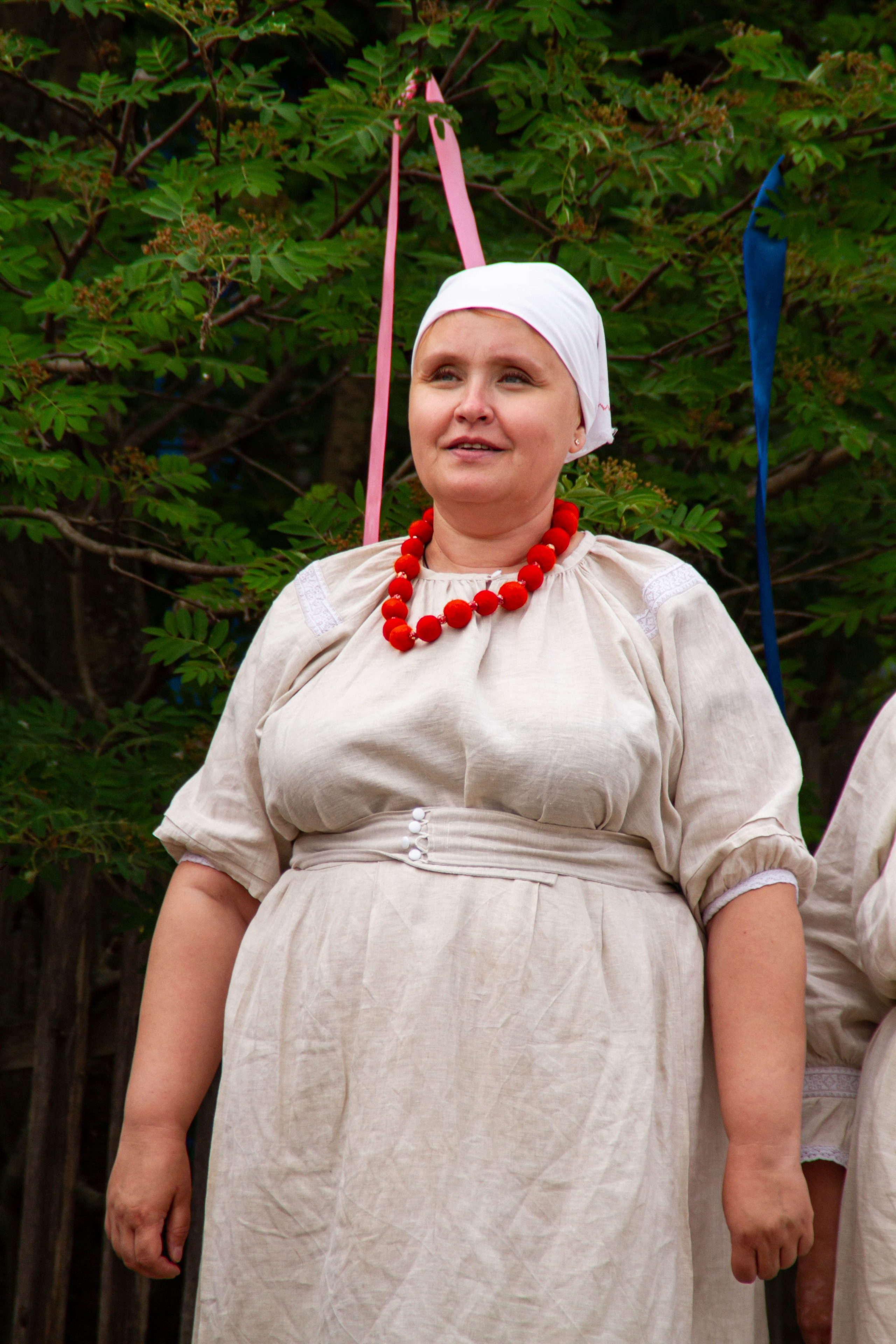 Праздник Солнцестояния 2025 х Культура Екатеринбурга