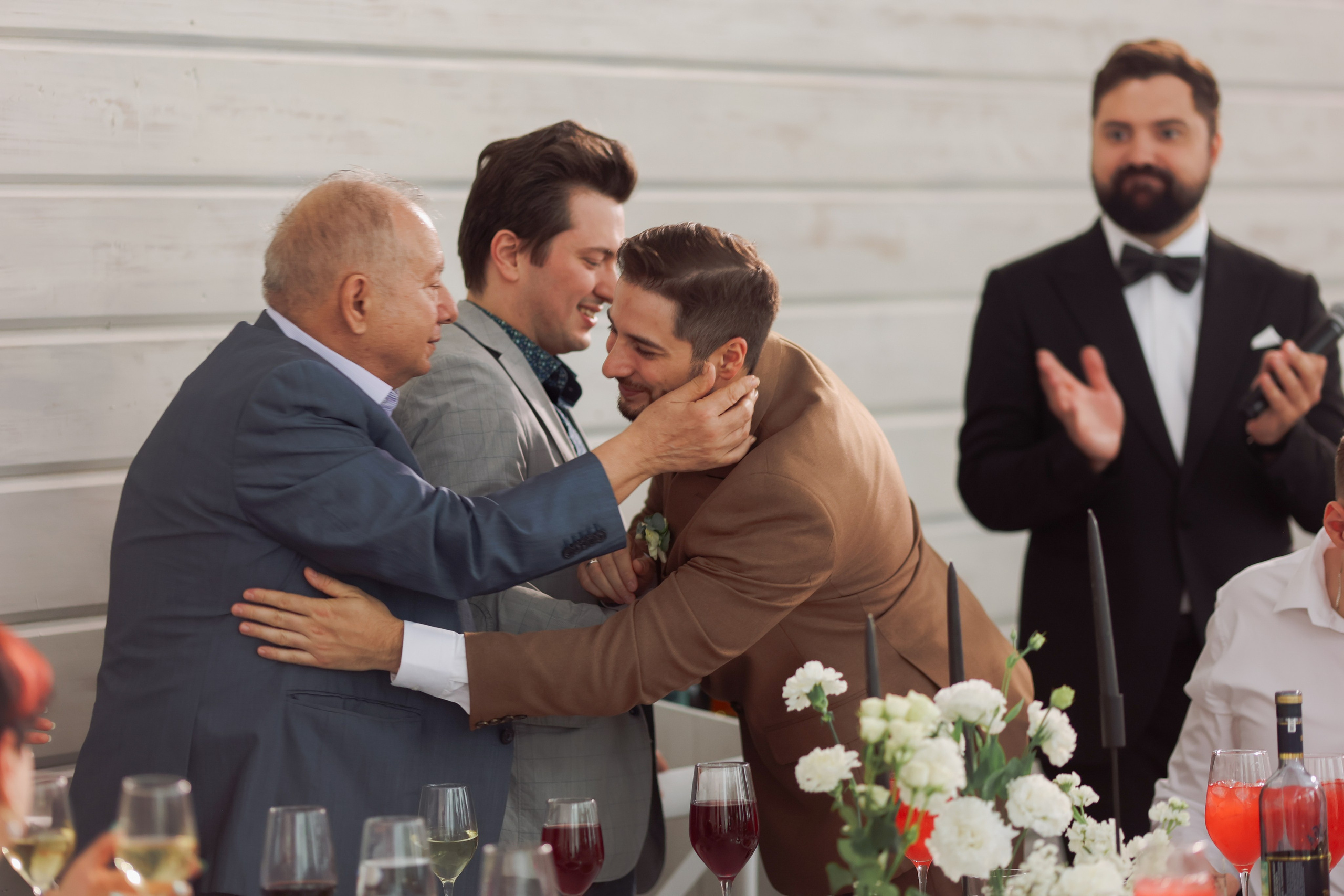 Lesnoi-bereg. Главная