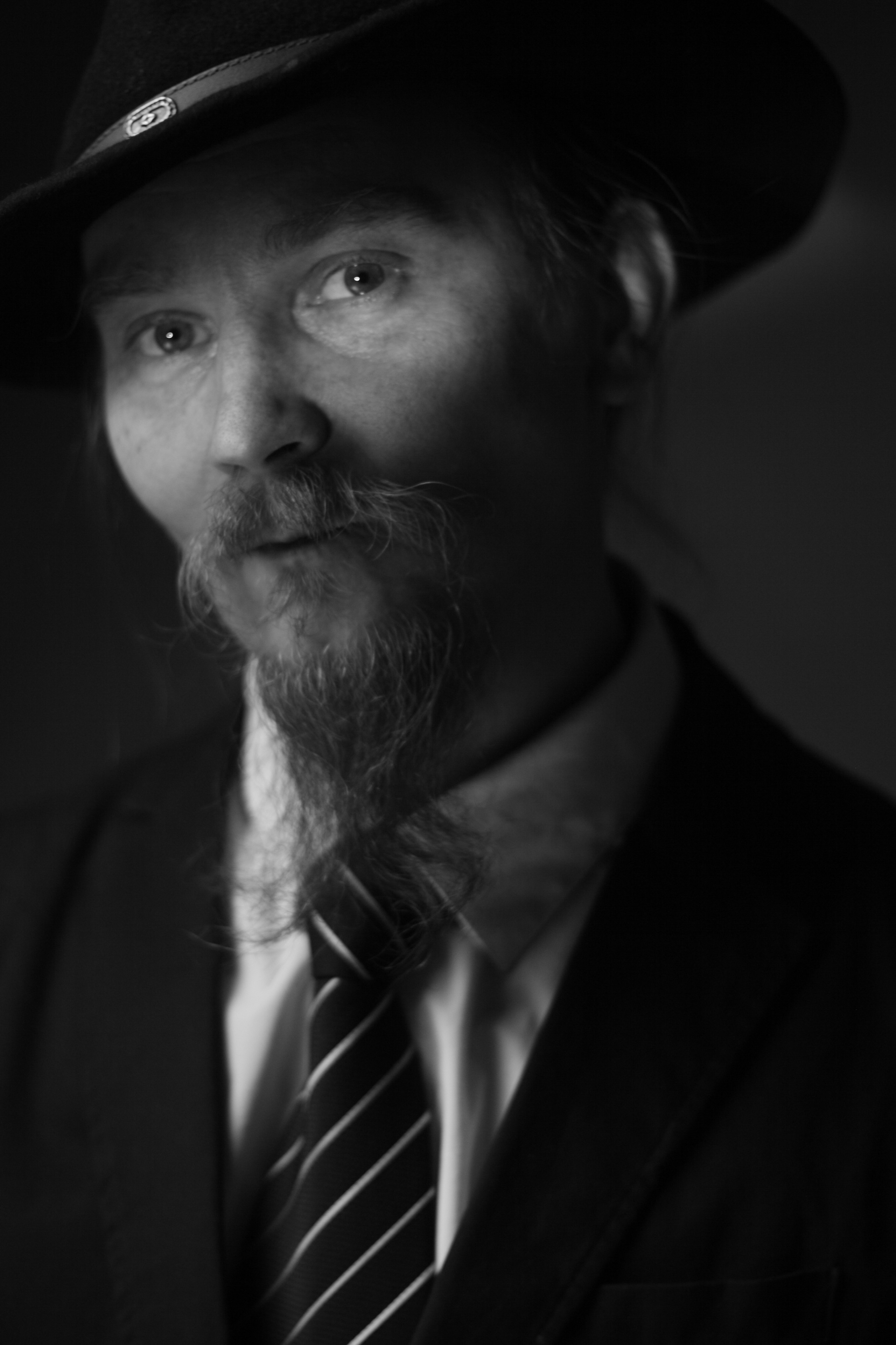 2025_03_01. Главная