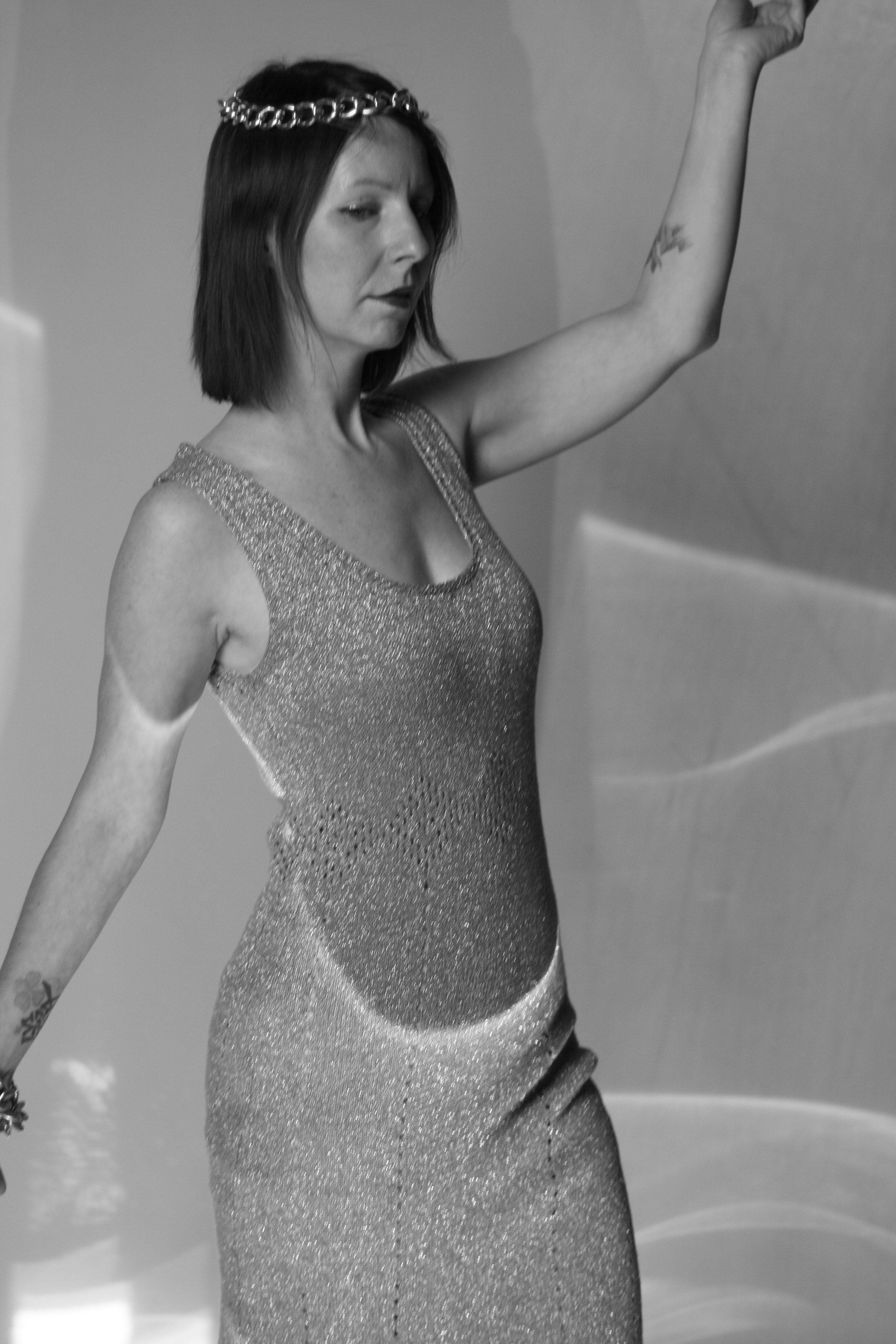 2025_03_01. Главная