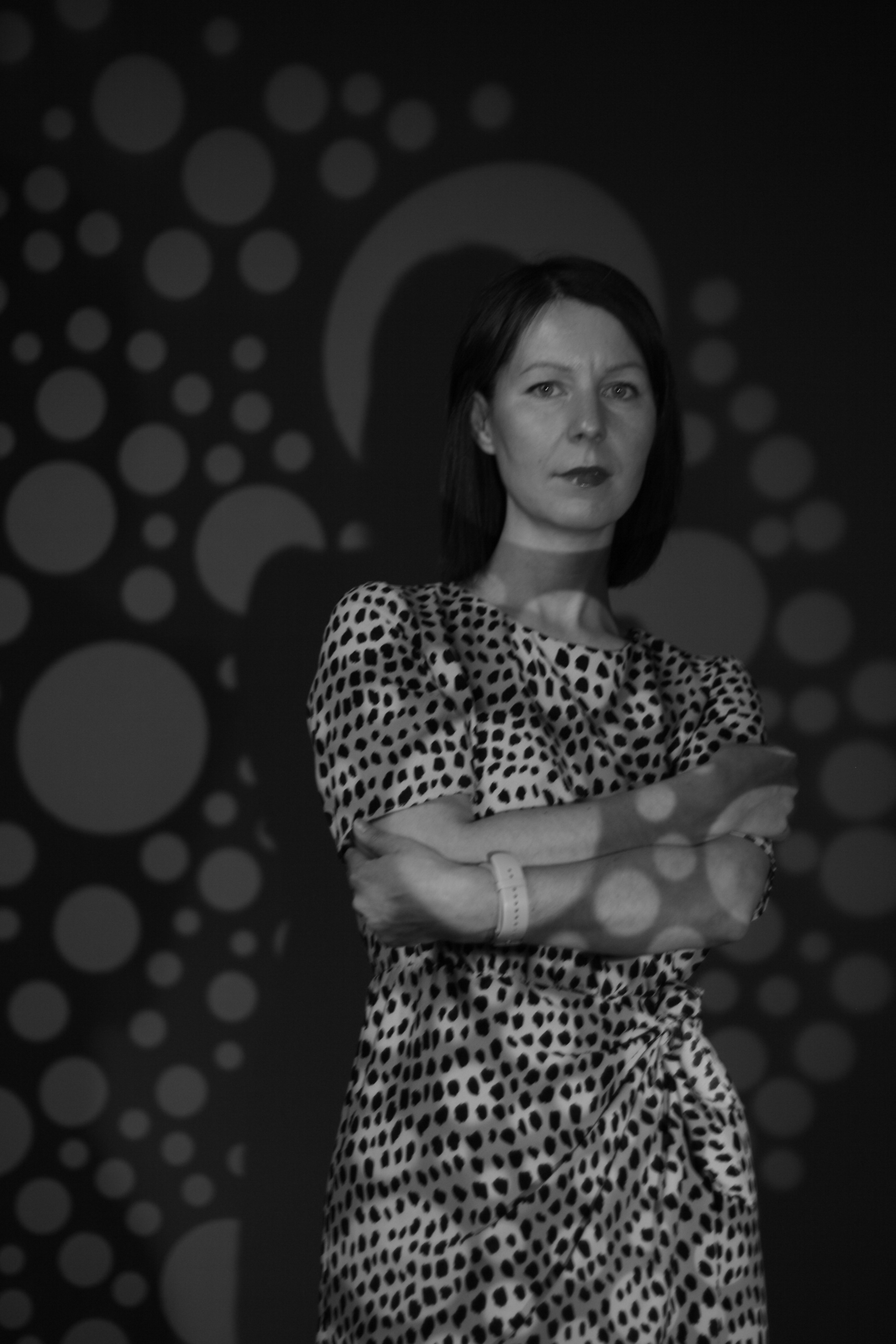 2025_03_01. Главная