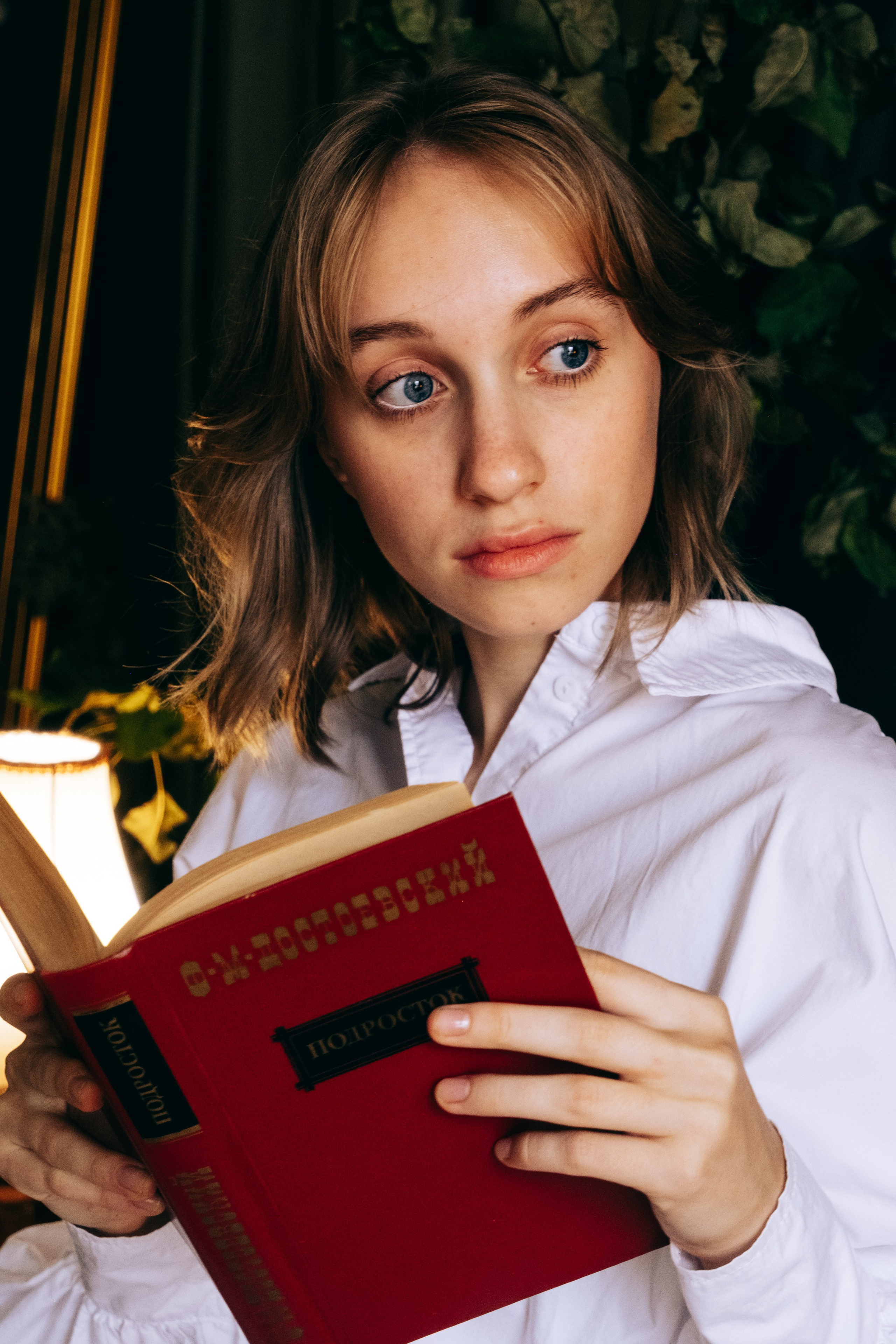 Портфолио портретка. Фотограф Видеограф Санкт-Петербург Москва Рустам Лукьянов