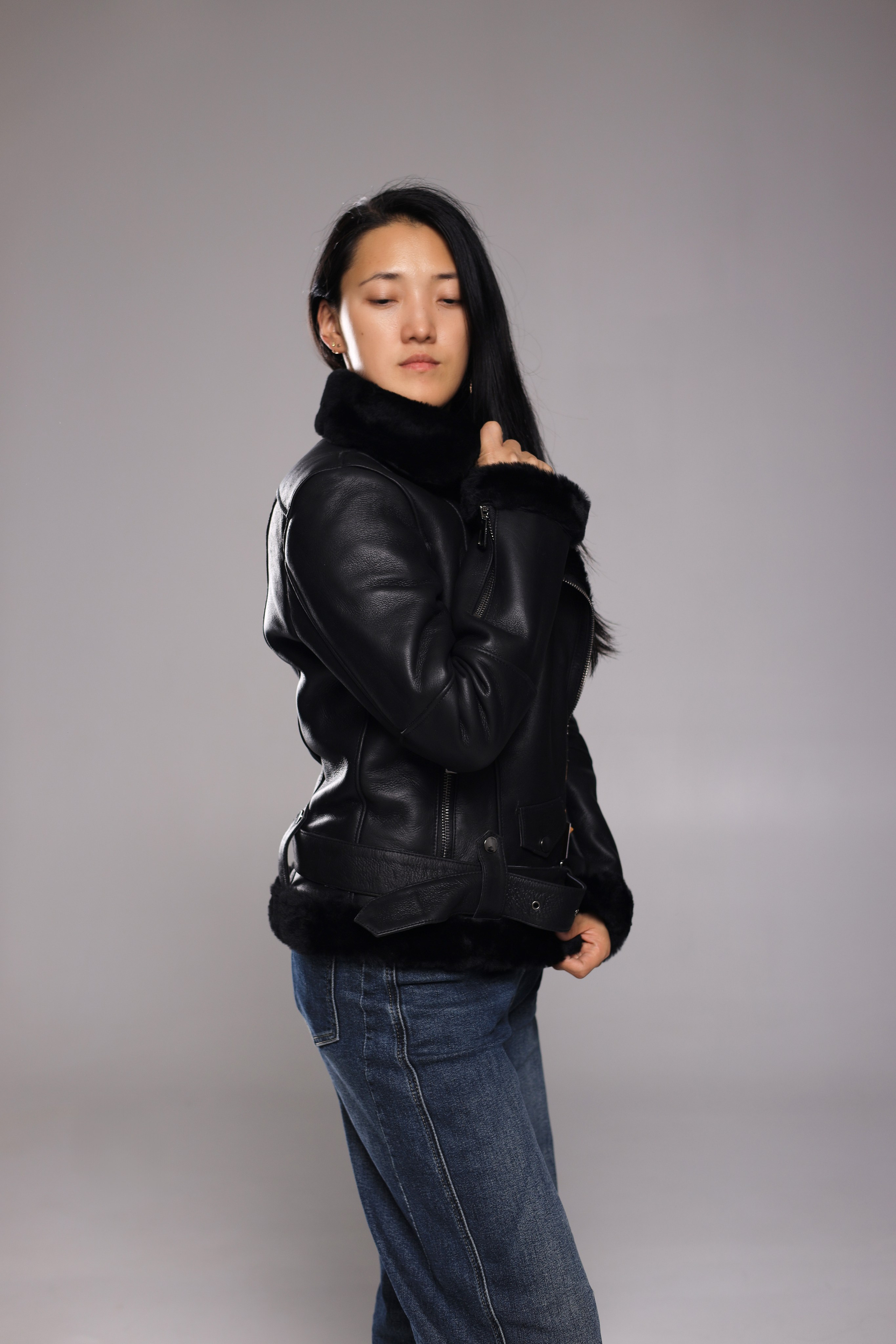 Предметная съёмка в Алматы — фотограф для товаров и каталога. Фотограф Алматы