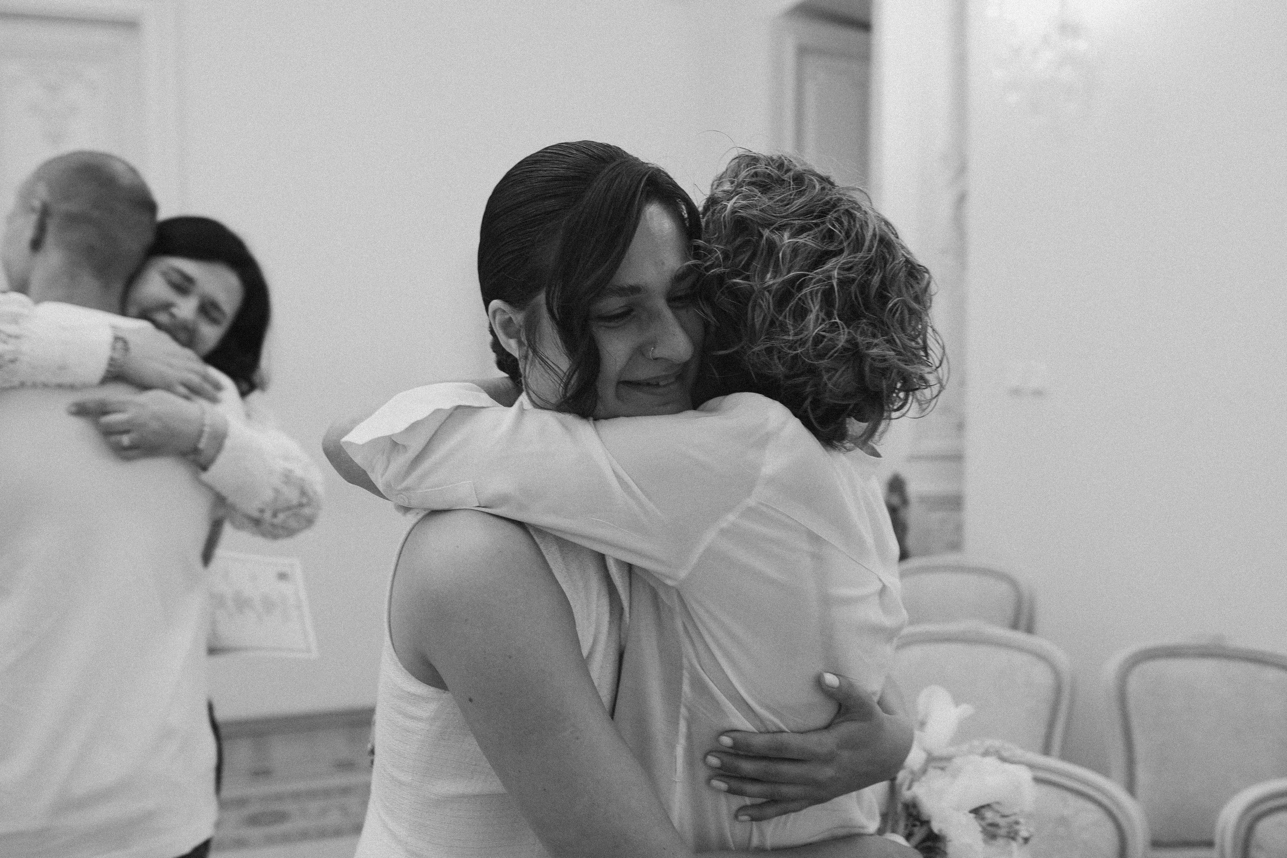 Yellow(ish). Свадебный фотограф Лейсан Цейнштейн