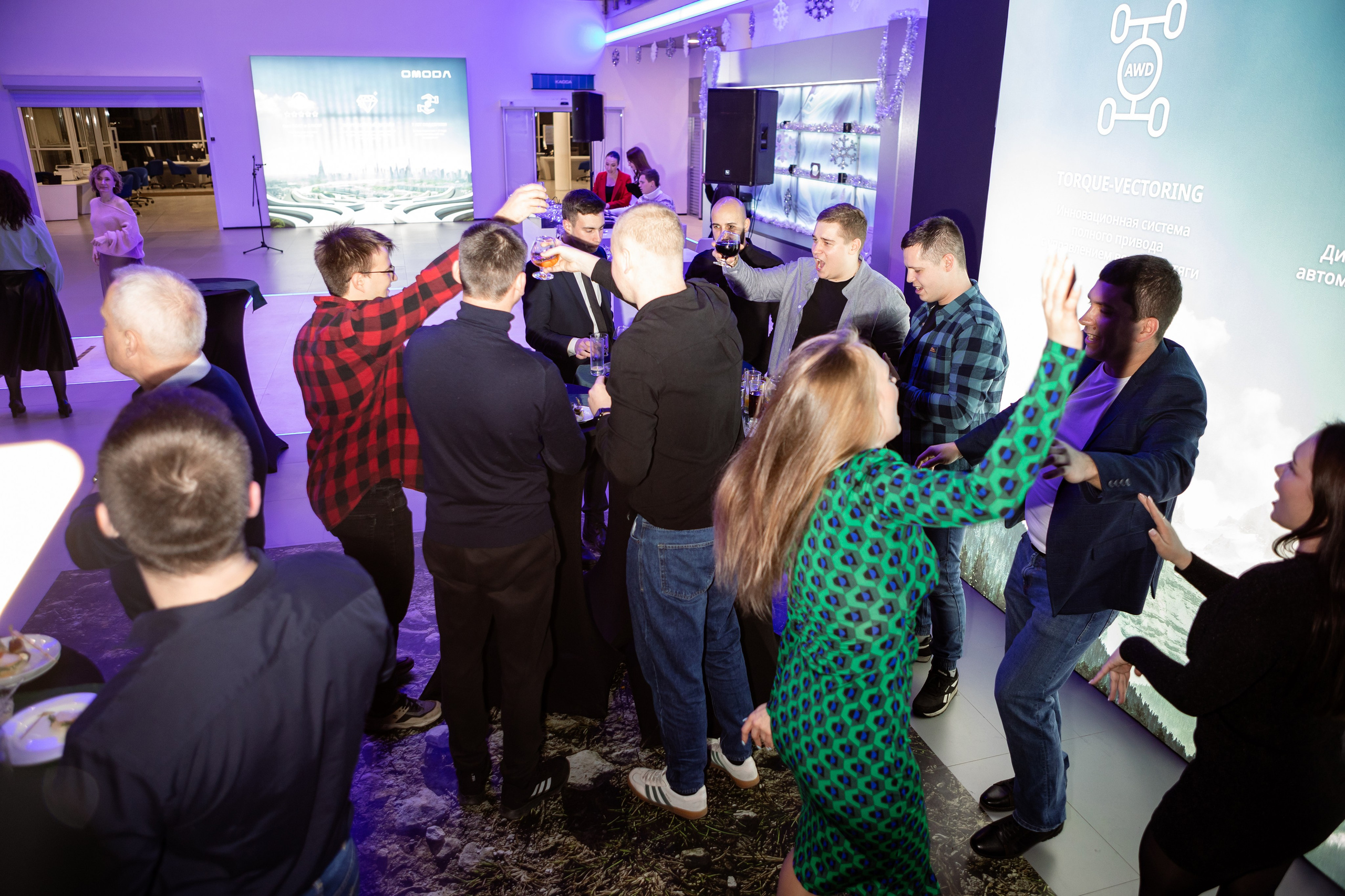 Omoda. Свадебный фотограф в СПБ | Санкт-Петербурге Анастасия Рахимгулова