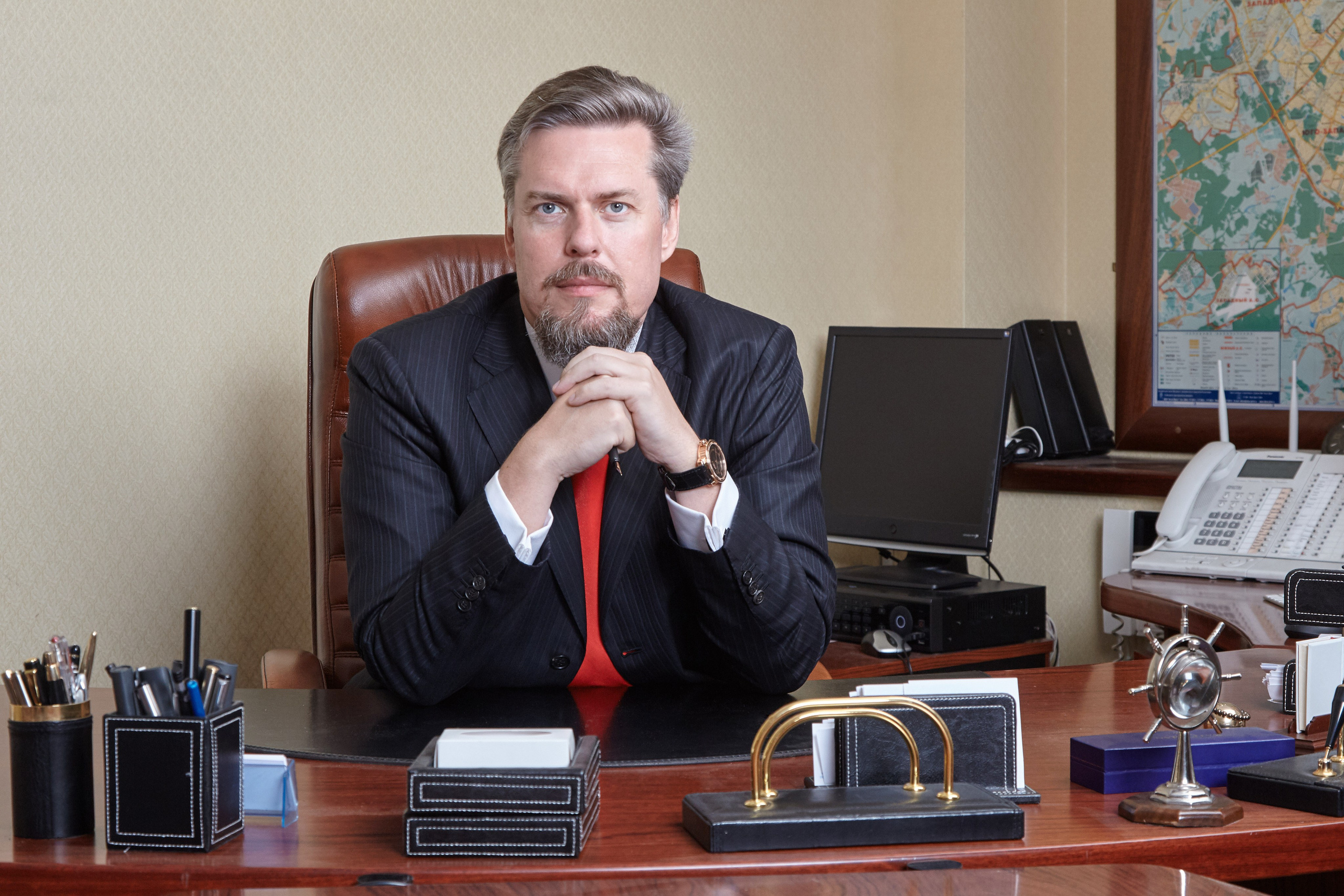 Фотохроника для следующих поколений