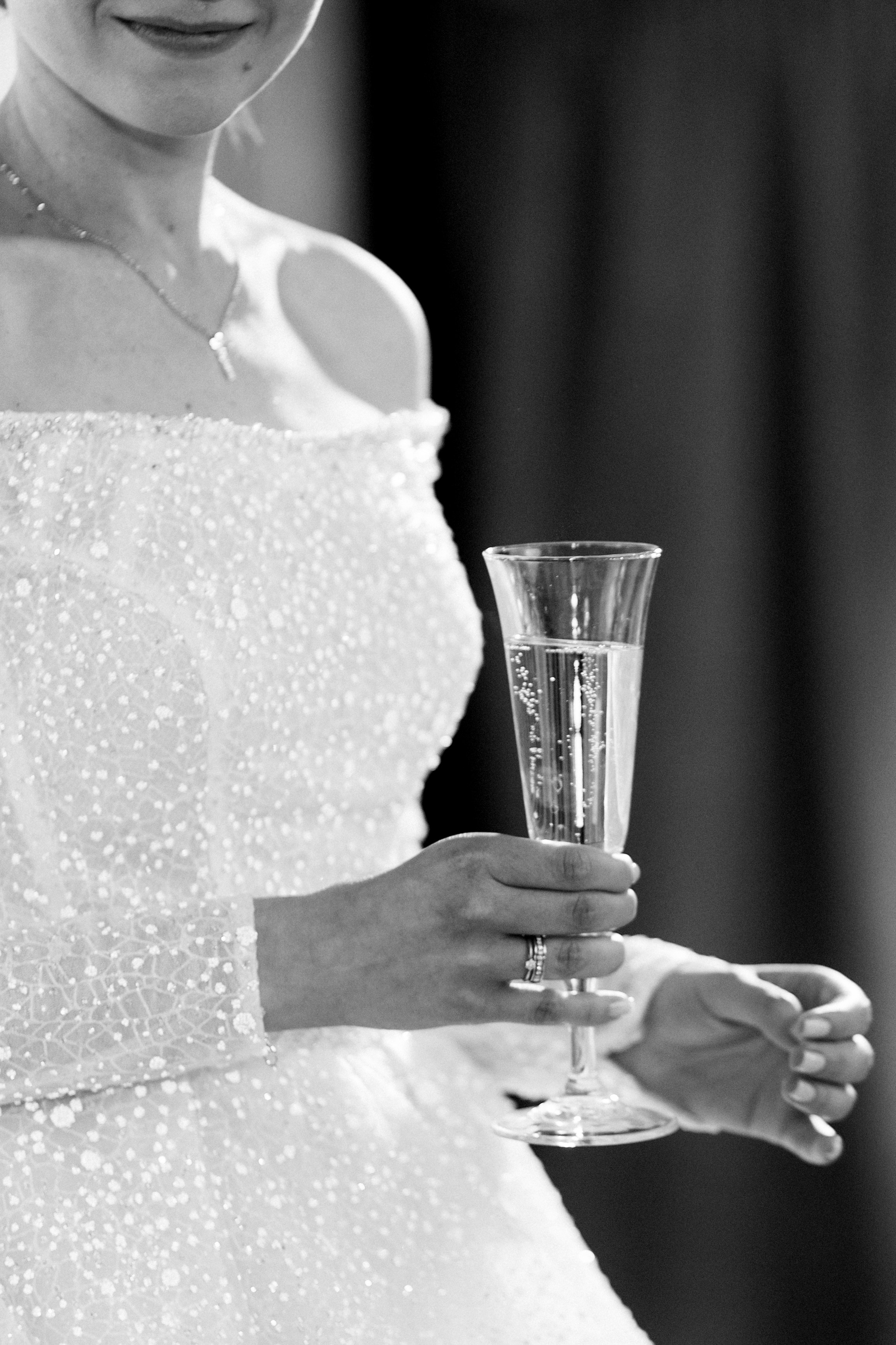 Yes!. Свадебный и семейный фотограф в Твери, Москве, Санкт-Петербурге