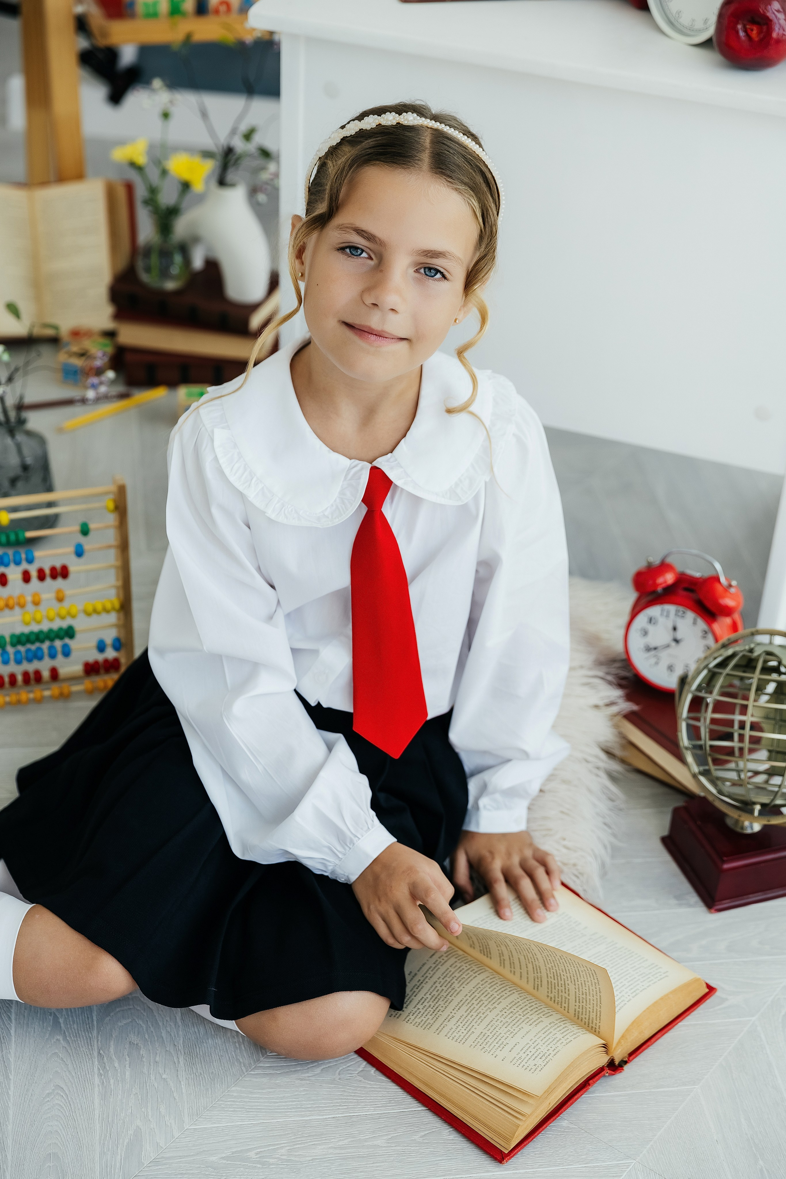 Первоклашкам. ВЫПУСКНЫЕ АЛЬБОМЫ | РОВЕСНИК | КЕРЧЬ