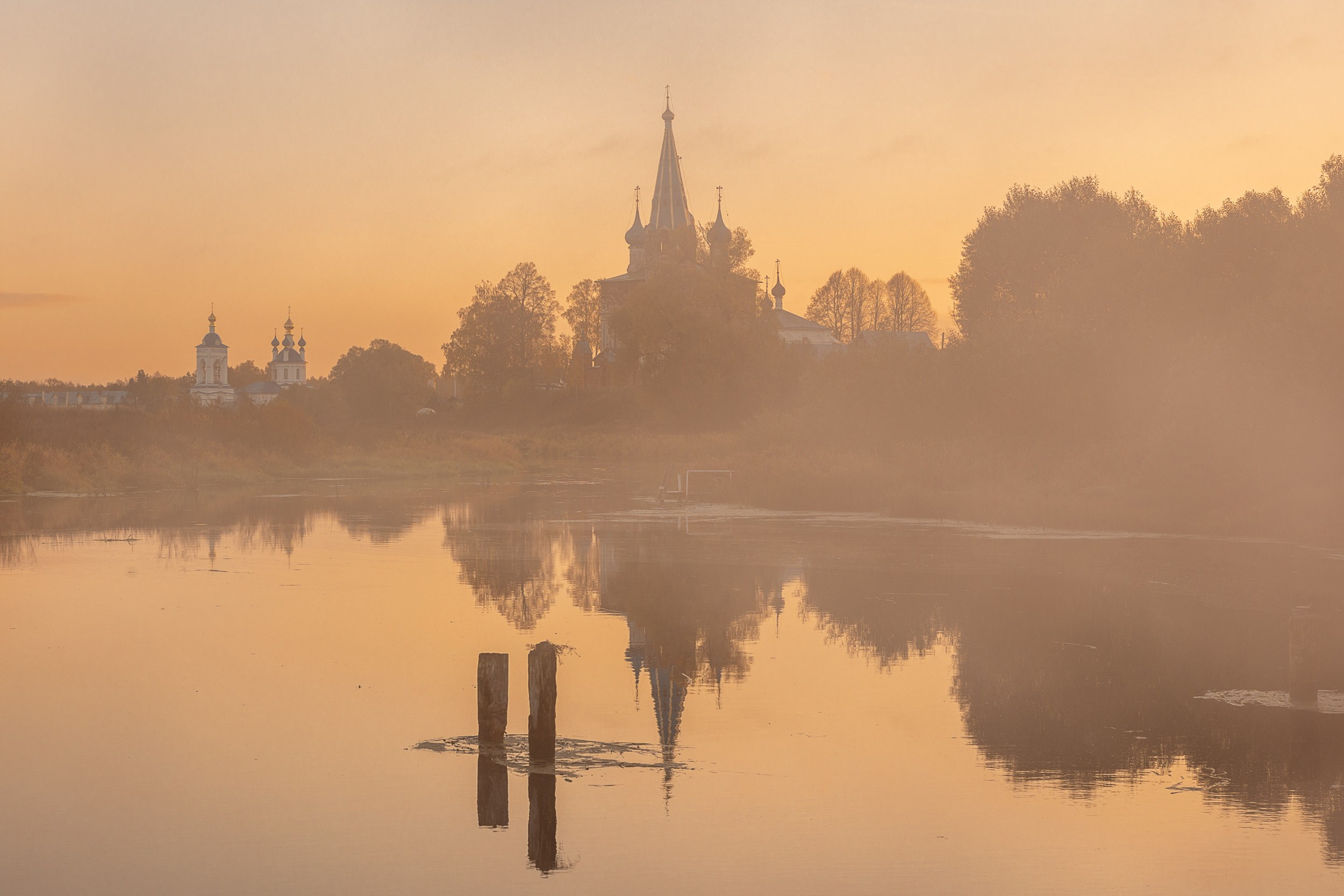 Архитектура • Architecture. Елена Ивановой • Профессиональный фотограф
