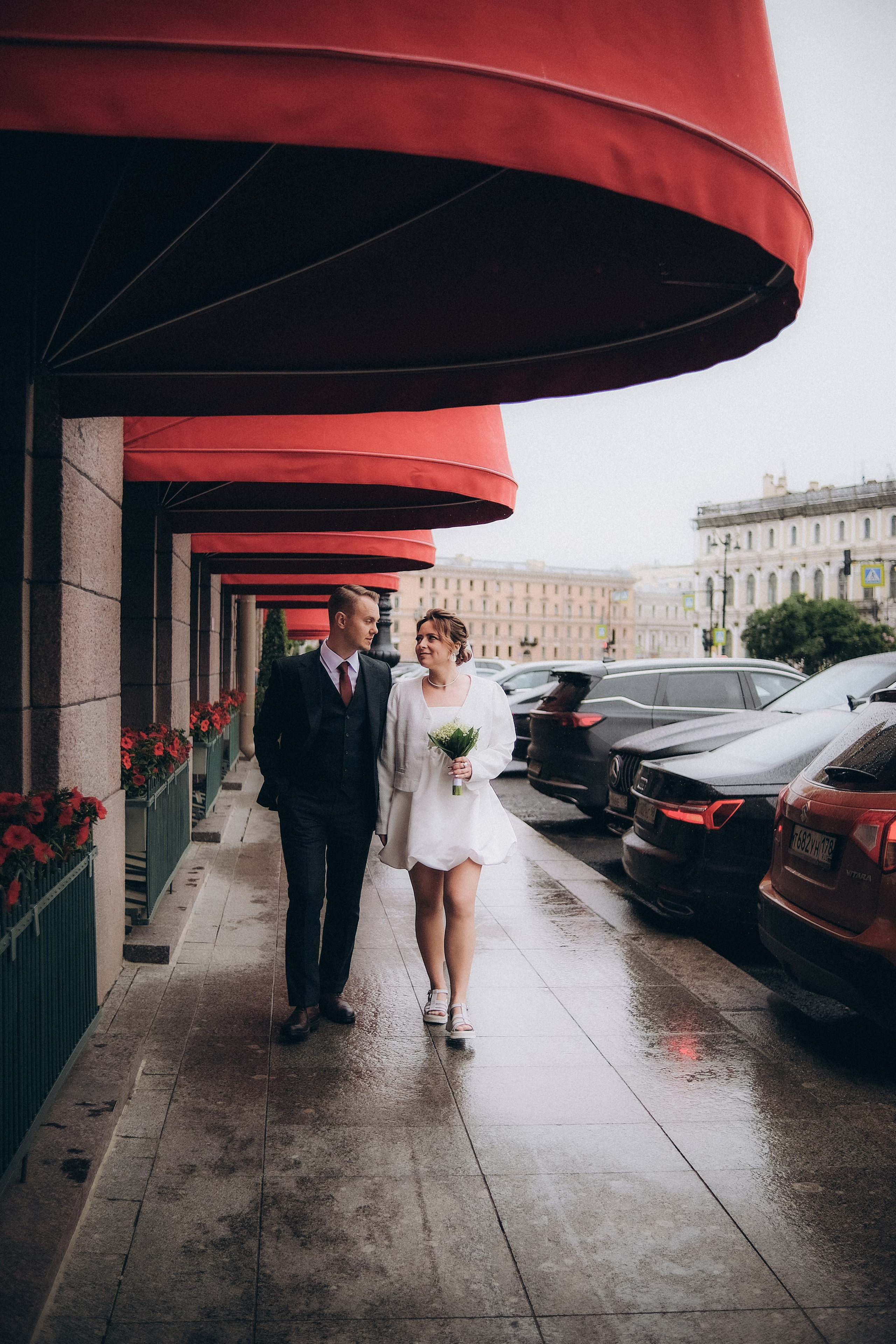 Алиса&Костя ДБ1. Phdkvmr.ru