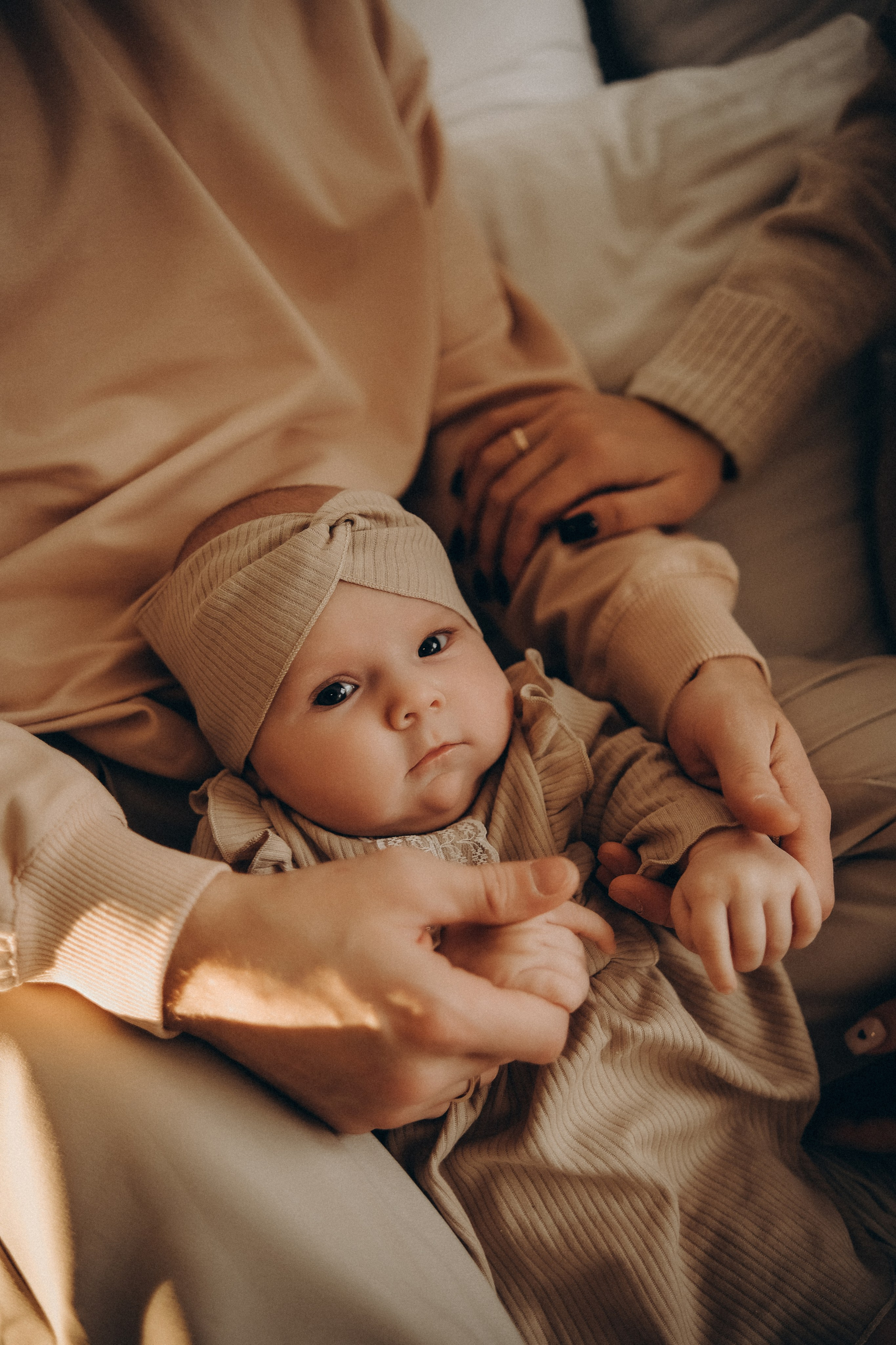 Аня&Леша&София. Phdkvmr.ru