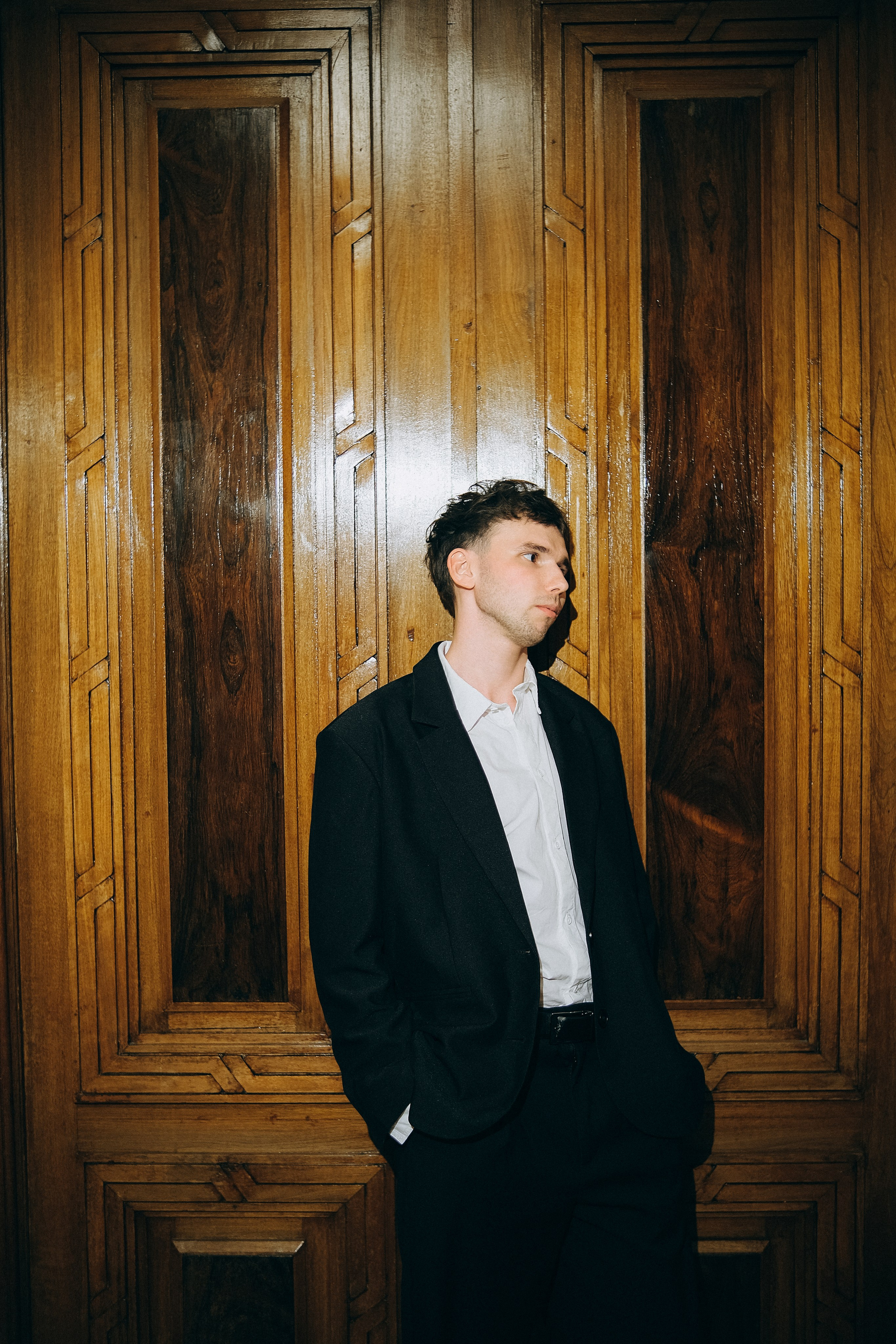 Маша & Тимур. ДБ2. Phdkvmr.ru