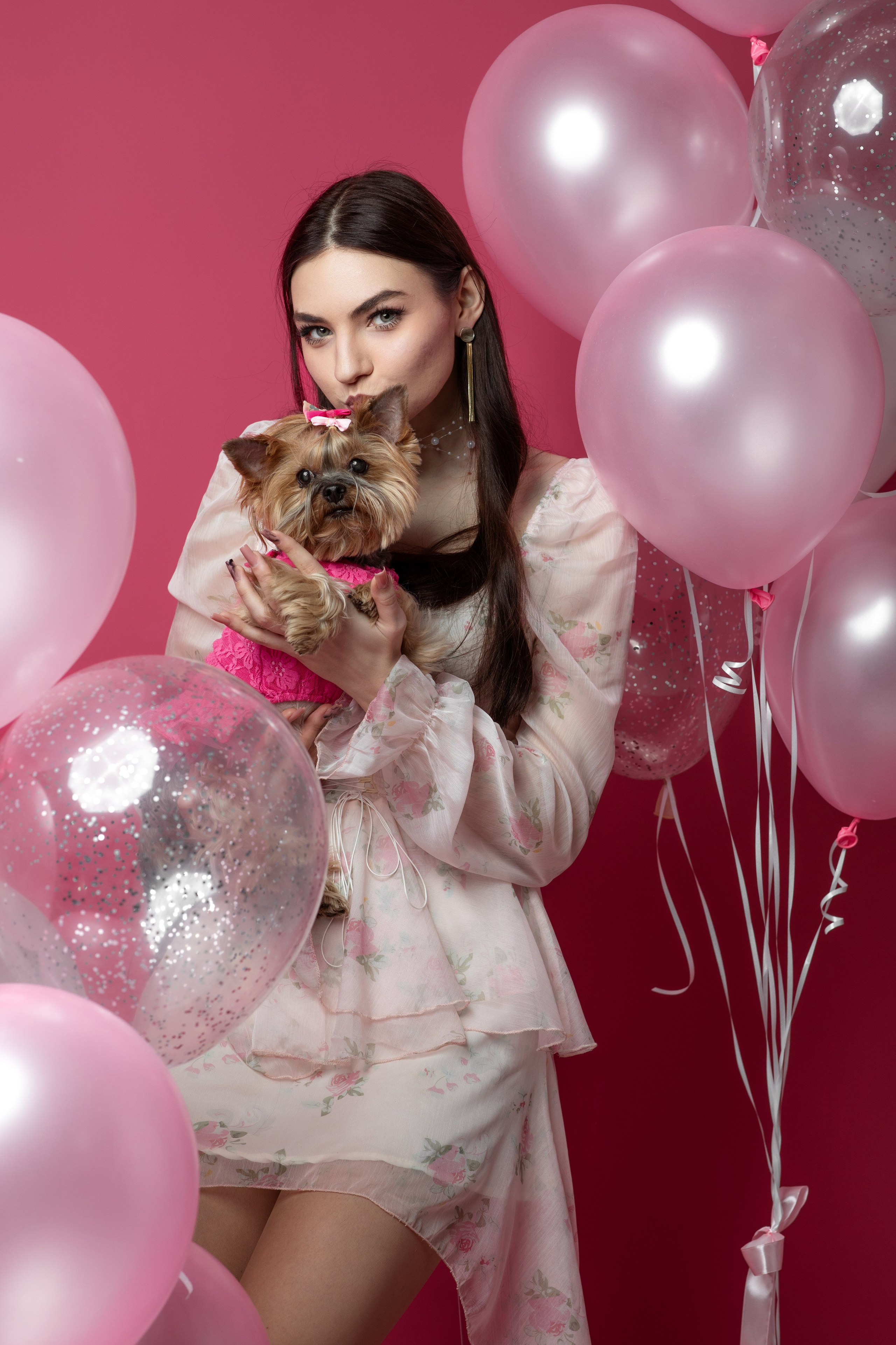 ФОТОСТУДИЯ