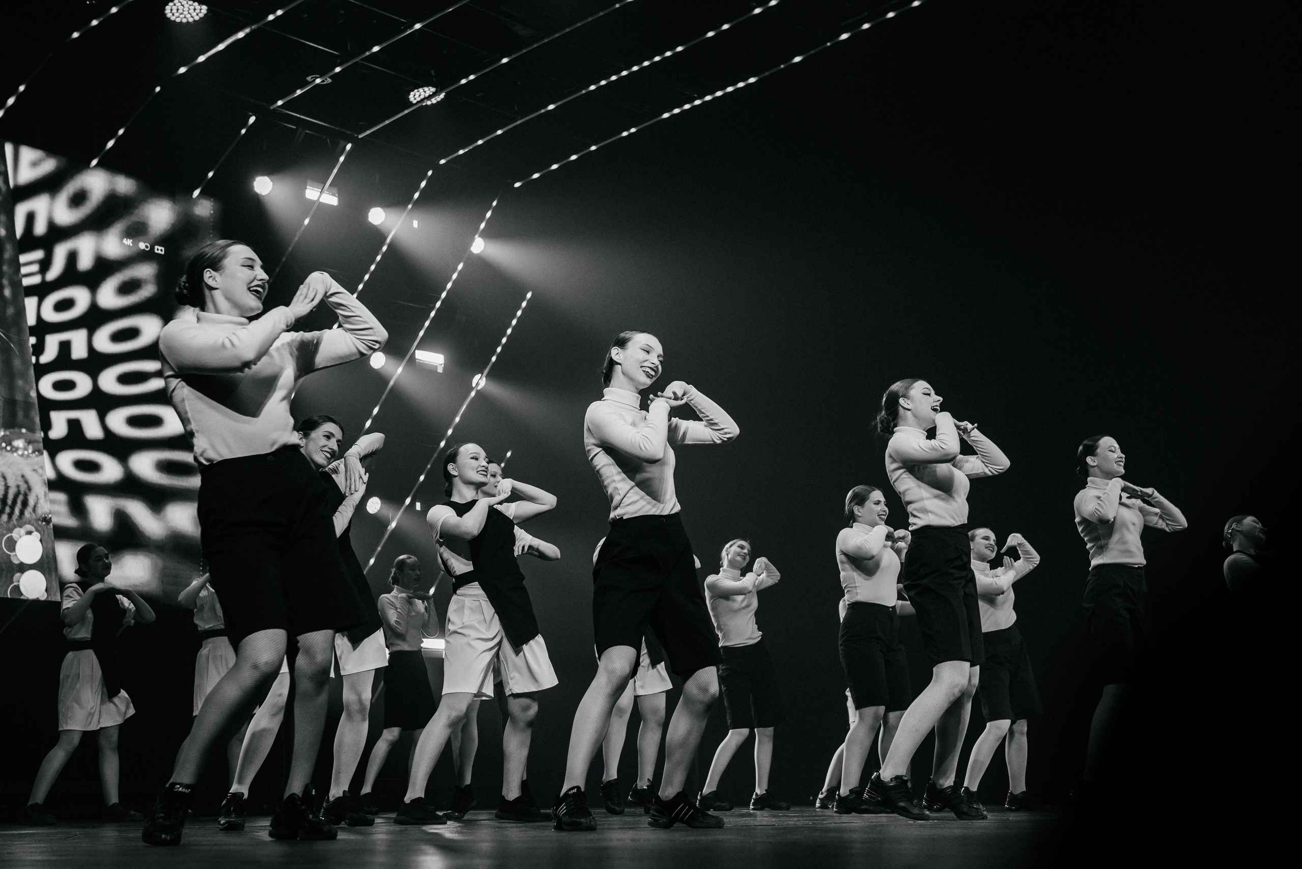 Мероприятия. Репортажный и портретный фотограф в Барнауле Аурика Митеску