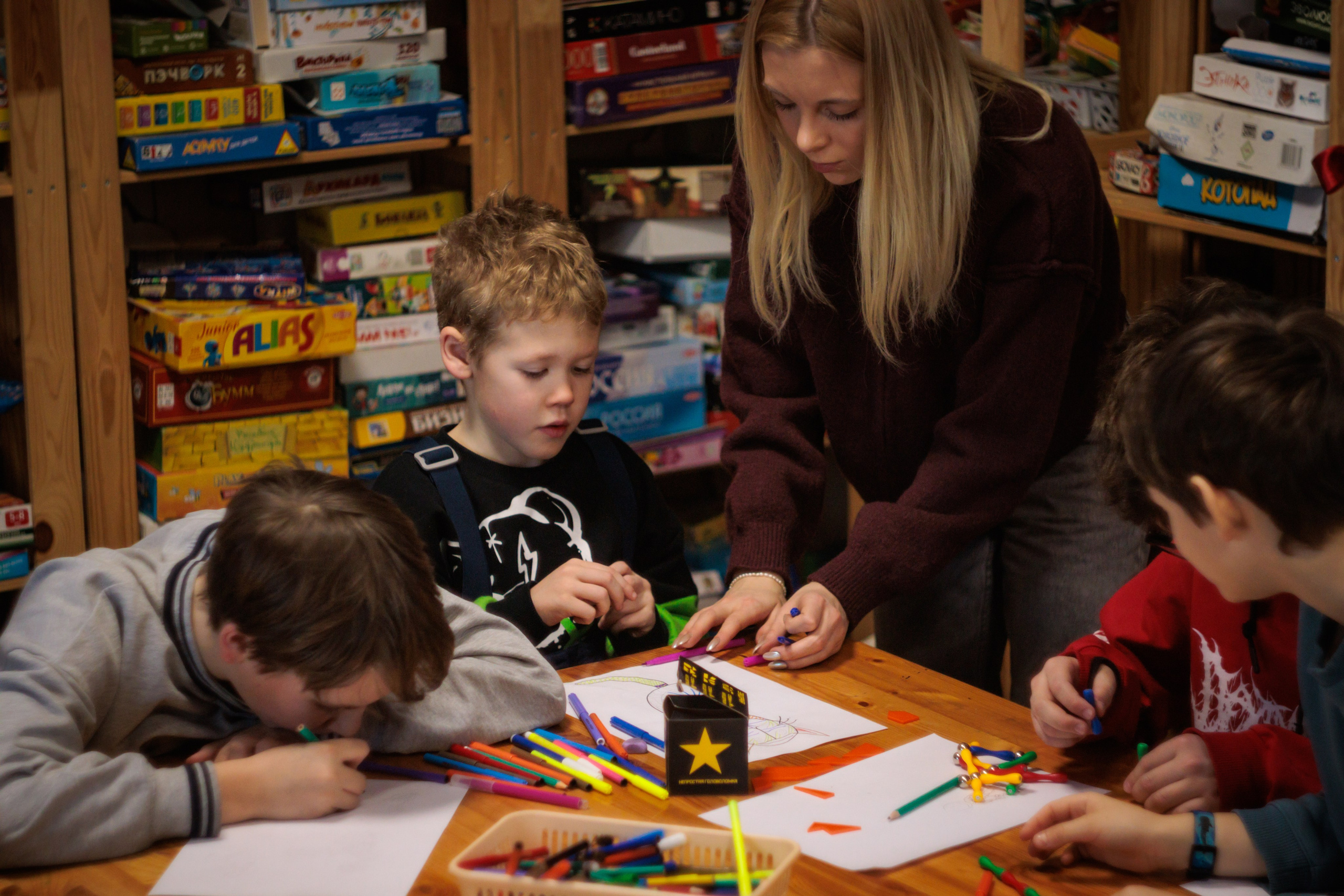 Репортаж / детский лагерь. Фотограф на трекинг и восхождение Эльбрус, Приэльбрусье. Елизавета Бобок