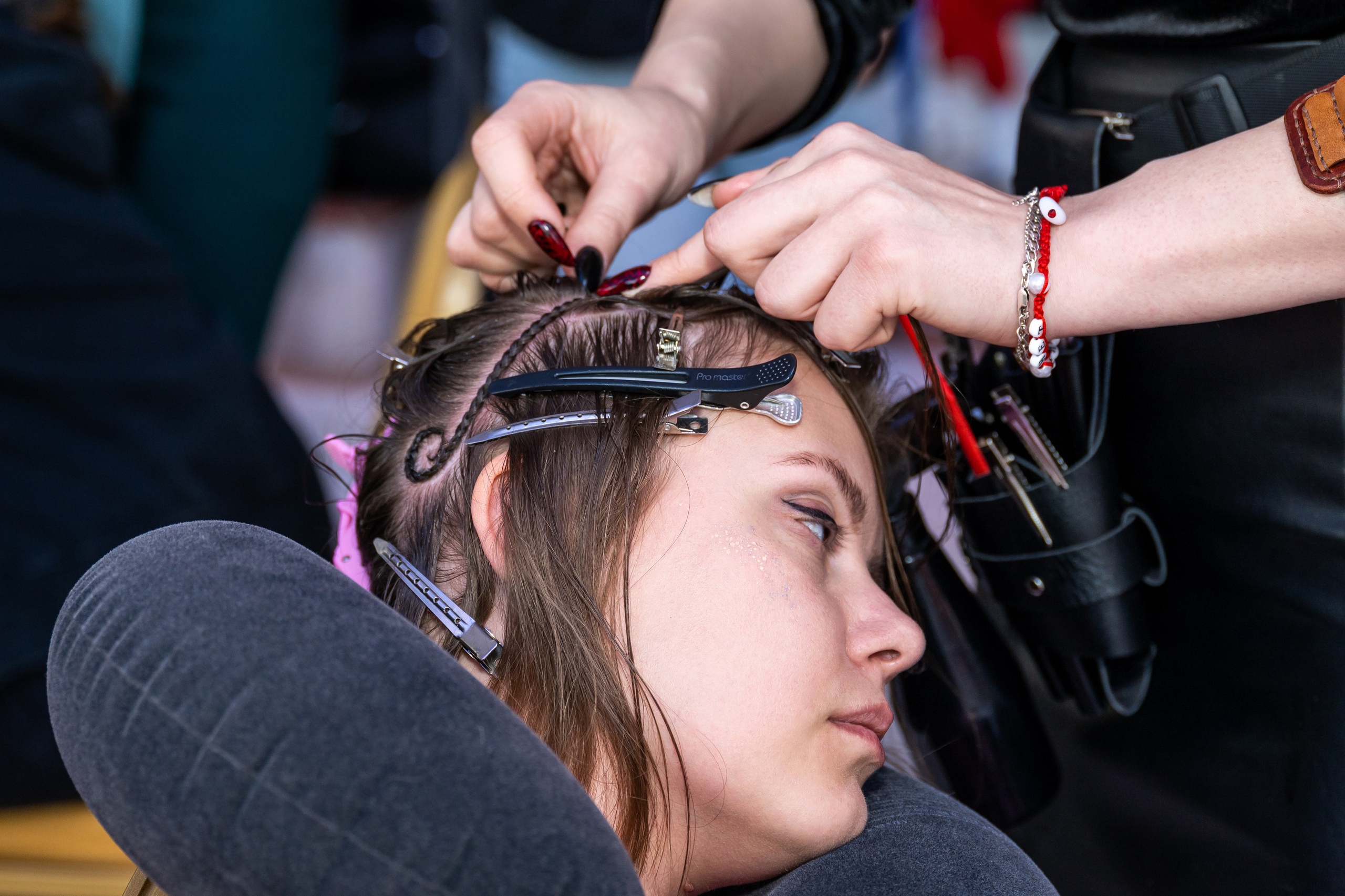 Турнир по брейдингу)