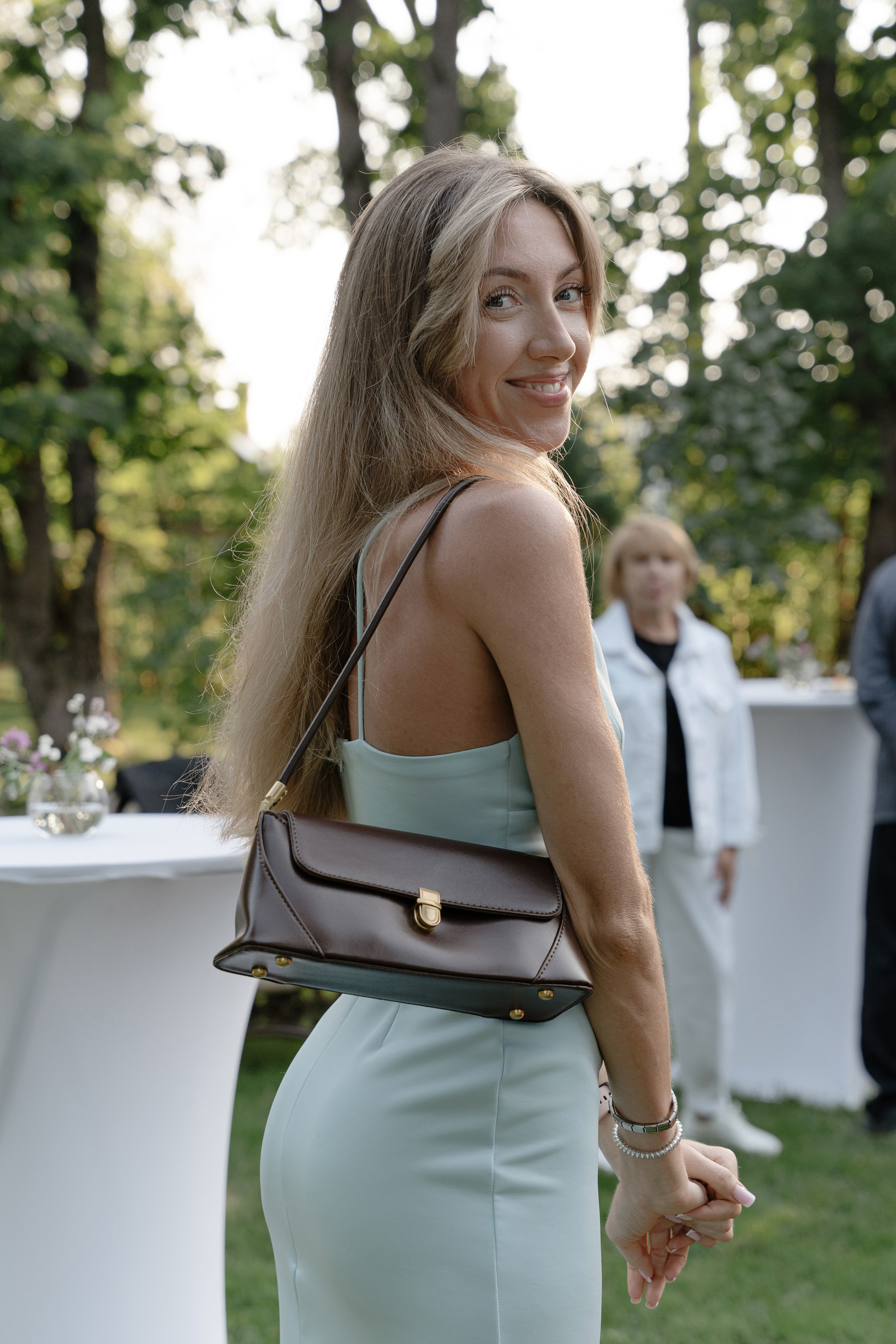 СВАДЕБНЫЙ БАНКЕТ. Фотограф Сергиев Посад / Москва / Дмитров / Дубна